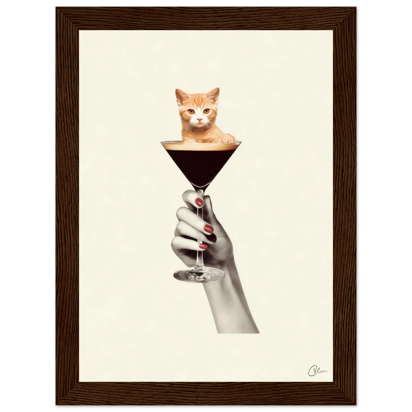 0f0b107d-5281-43f5-8ffb-bb86de202603