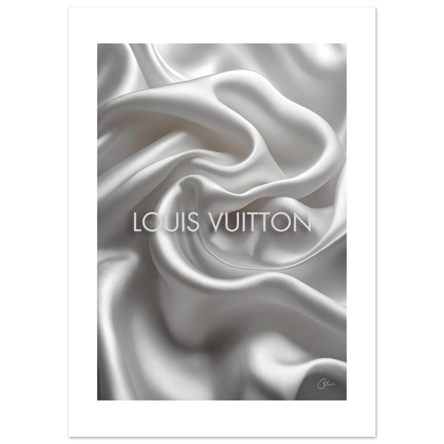 0f14d02d-8b71-453f-a63a-d4e879e43aa4