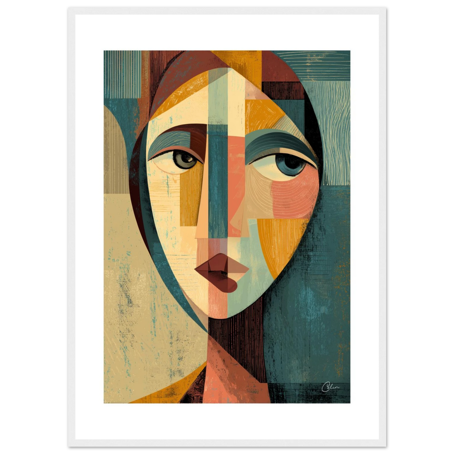 0f42bf68-e3e1-487f-9d15-9633497117ac