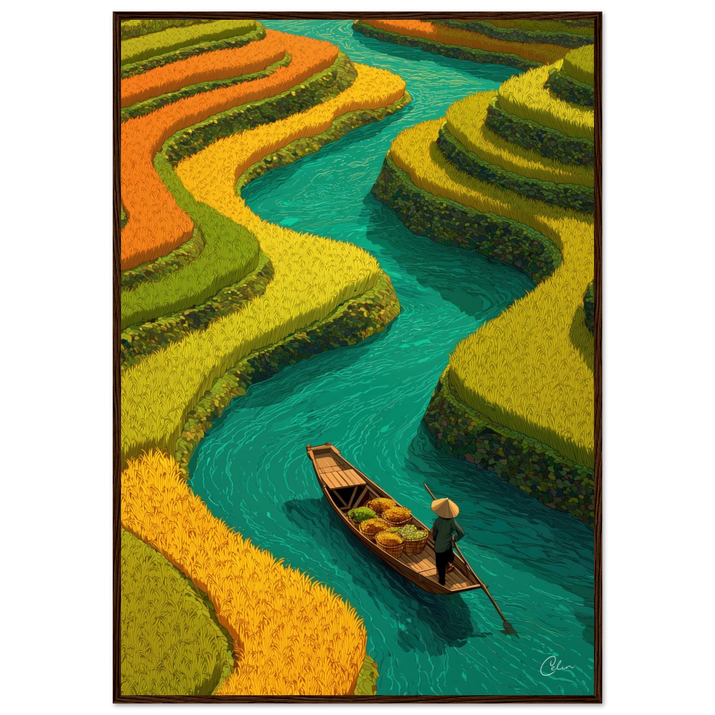 0f5ed179-175d-4be2-955b-b03216366ff4