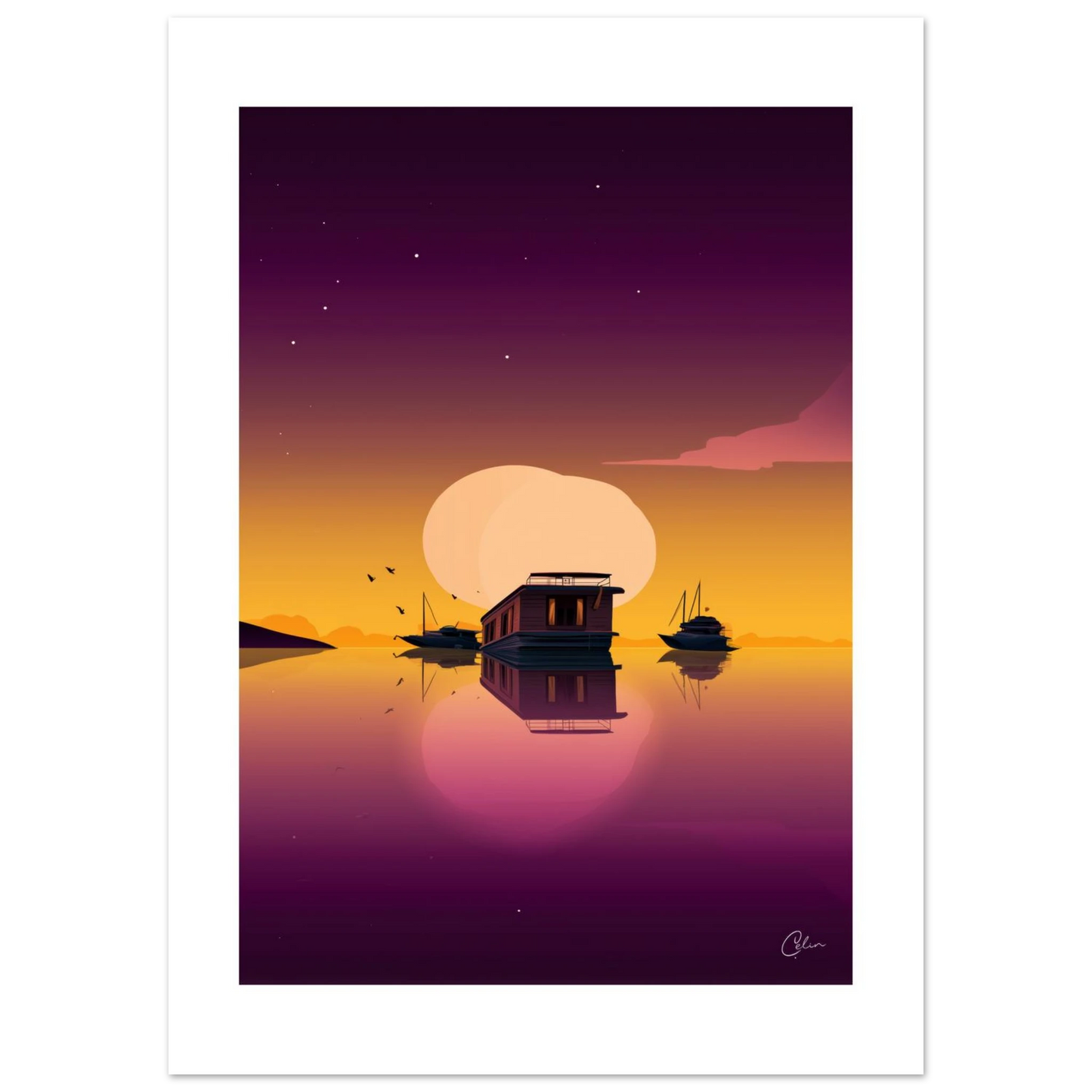 0f84d70d-299b-43a8-b550-38c6b4a8043b