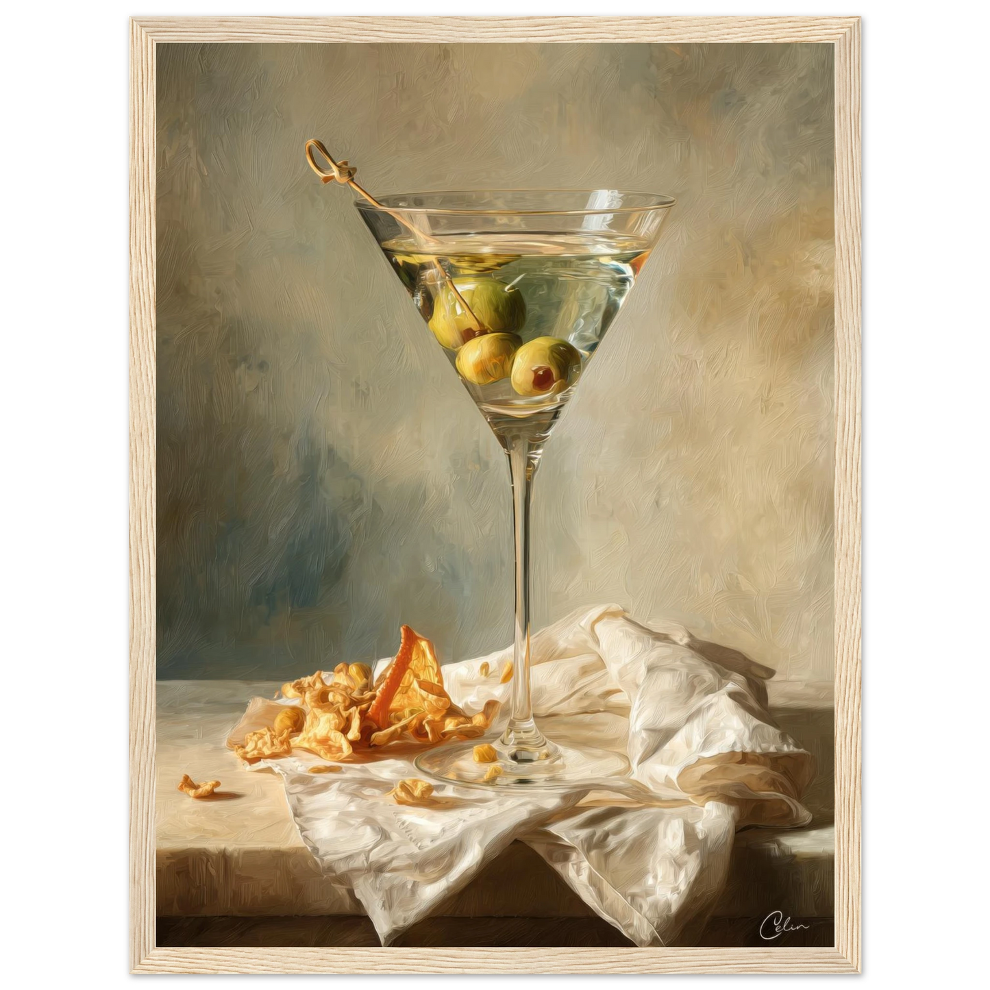 0f90c7e6-9b02-4bb7-abf7-b595b1e41f5e