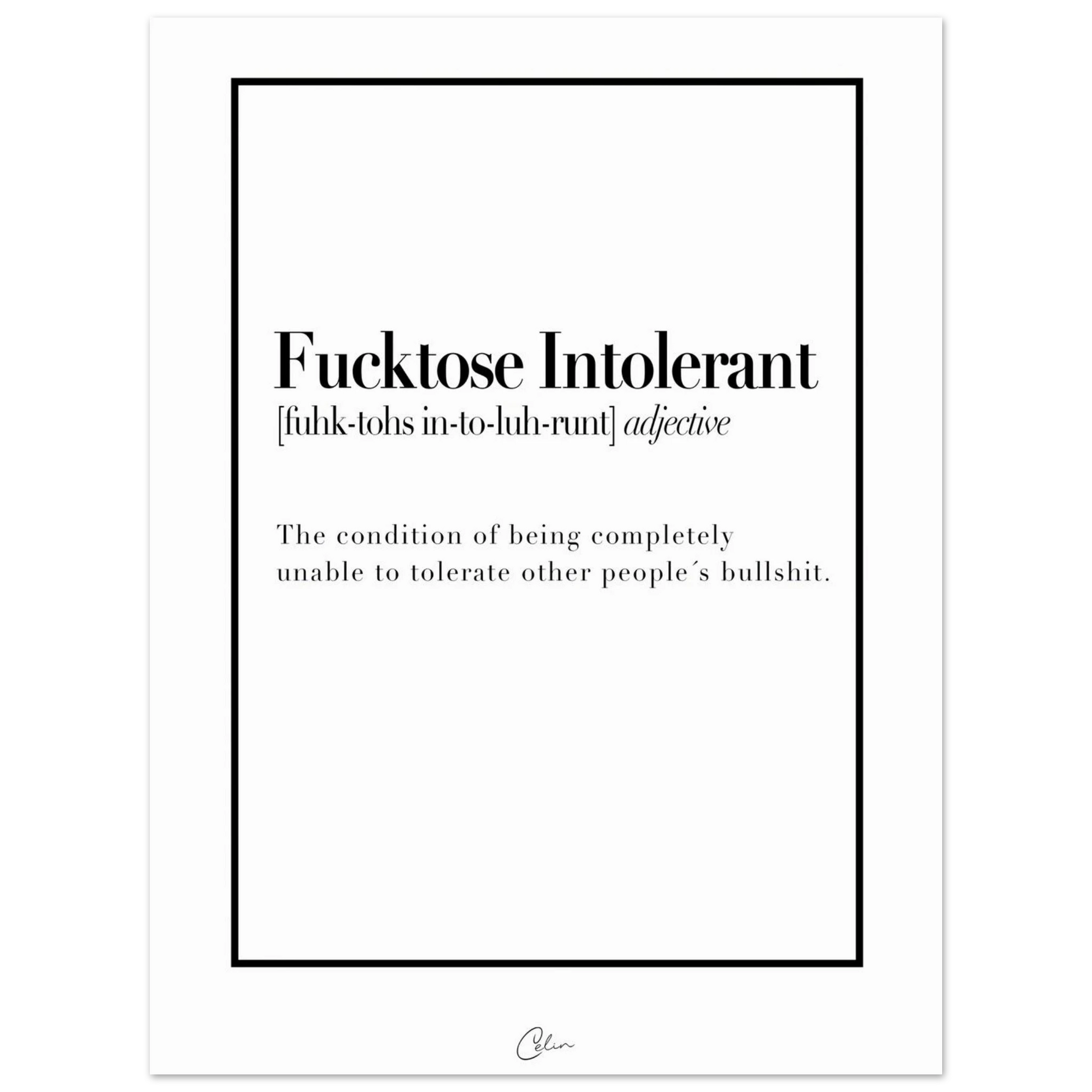 0fd03cb7-3ef4-4f0e-9316-86ee7f40a2c1