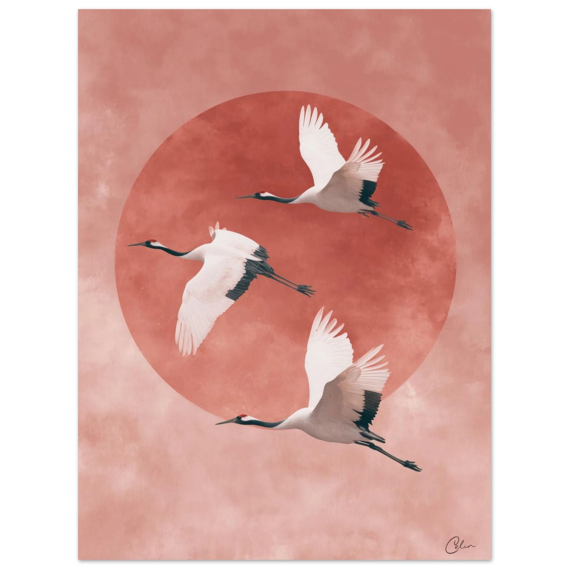 106d6941-9b52-40c1-b1ba-b97d069ef241