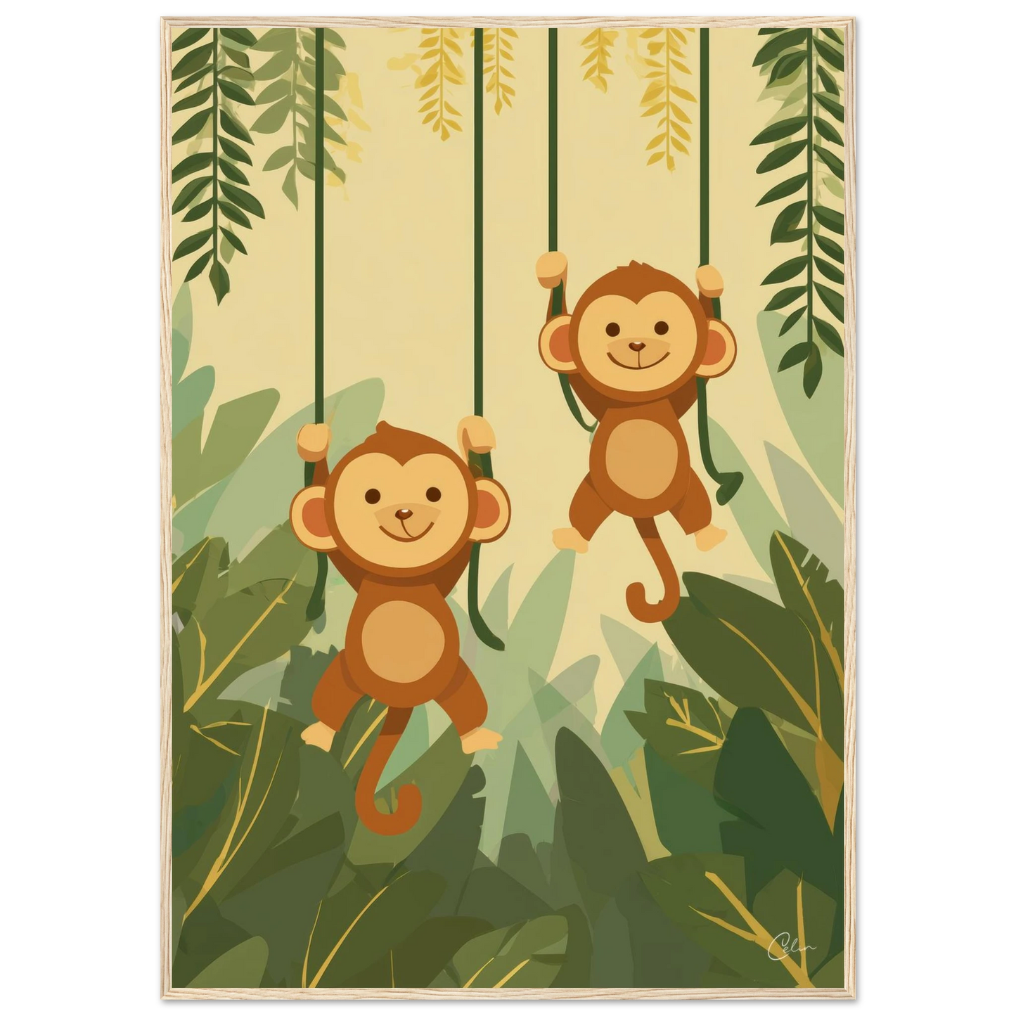 10b6251c-7a55-4030-b4c8-157be73fe59b