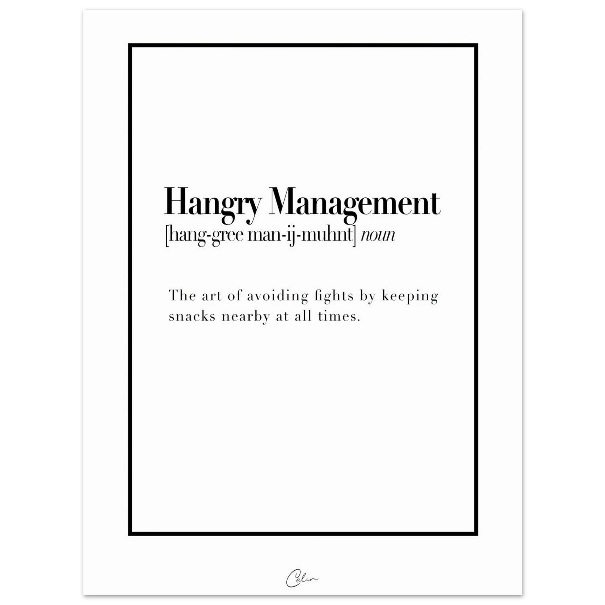 10d4335f-eca2-4230-8eb5-c53de78e2717