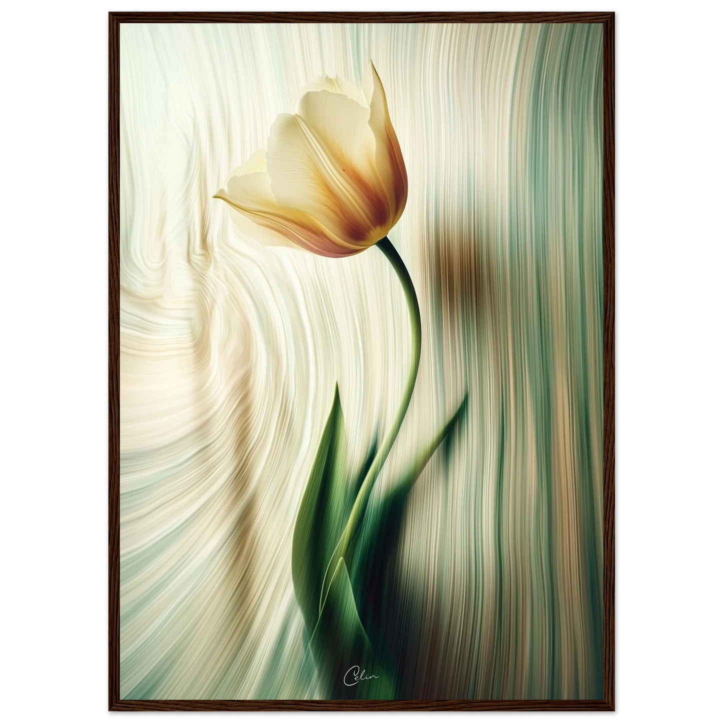 11a0303a-9ebd-42c8-b4f4-f38f07c93dc9