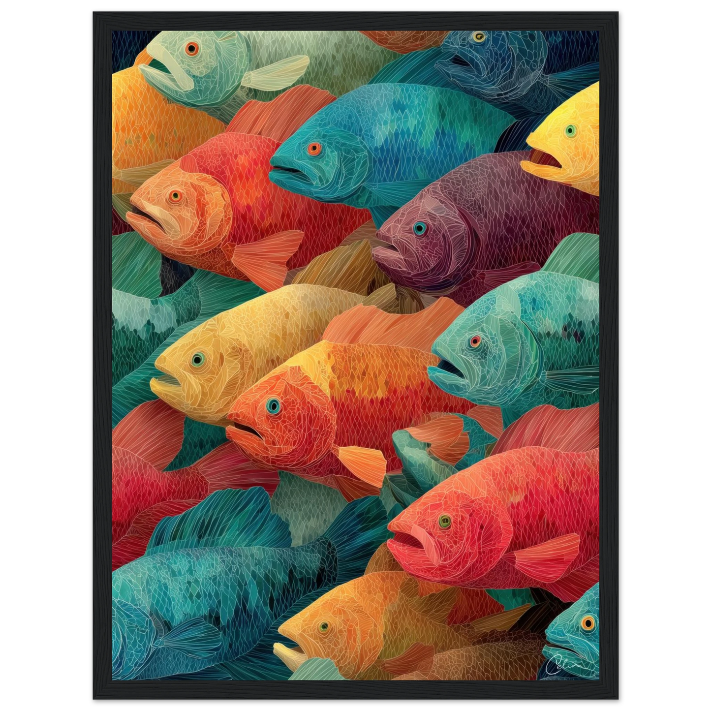 11f548e5-b6f3-4f6e-a0ec-74f284f2c2de
