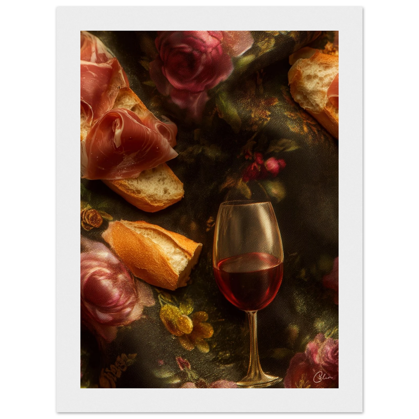 12a43eb5-57e9-4b12-9f1f-f3191819f943