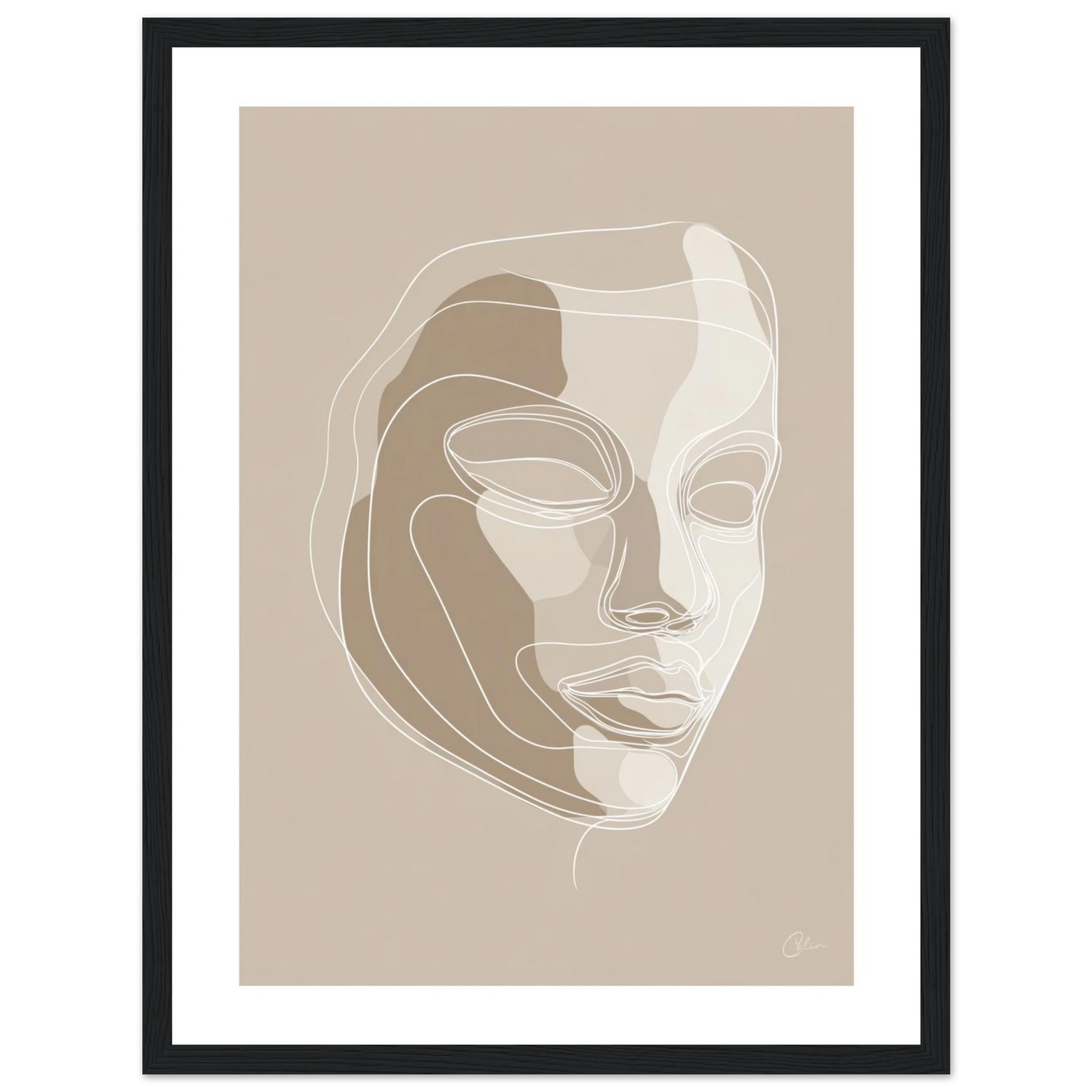 12b437fd-95db-4349-8971-b689f4bbc958