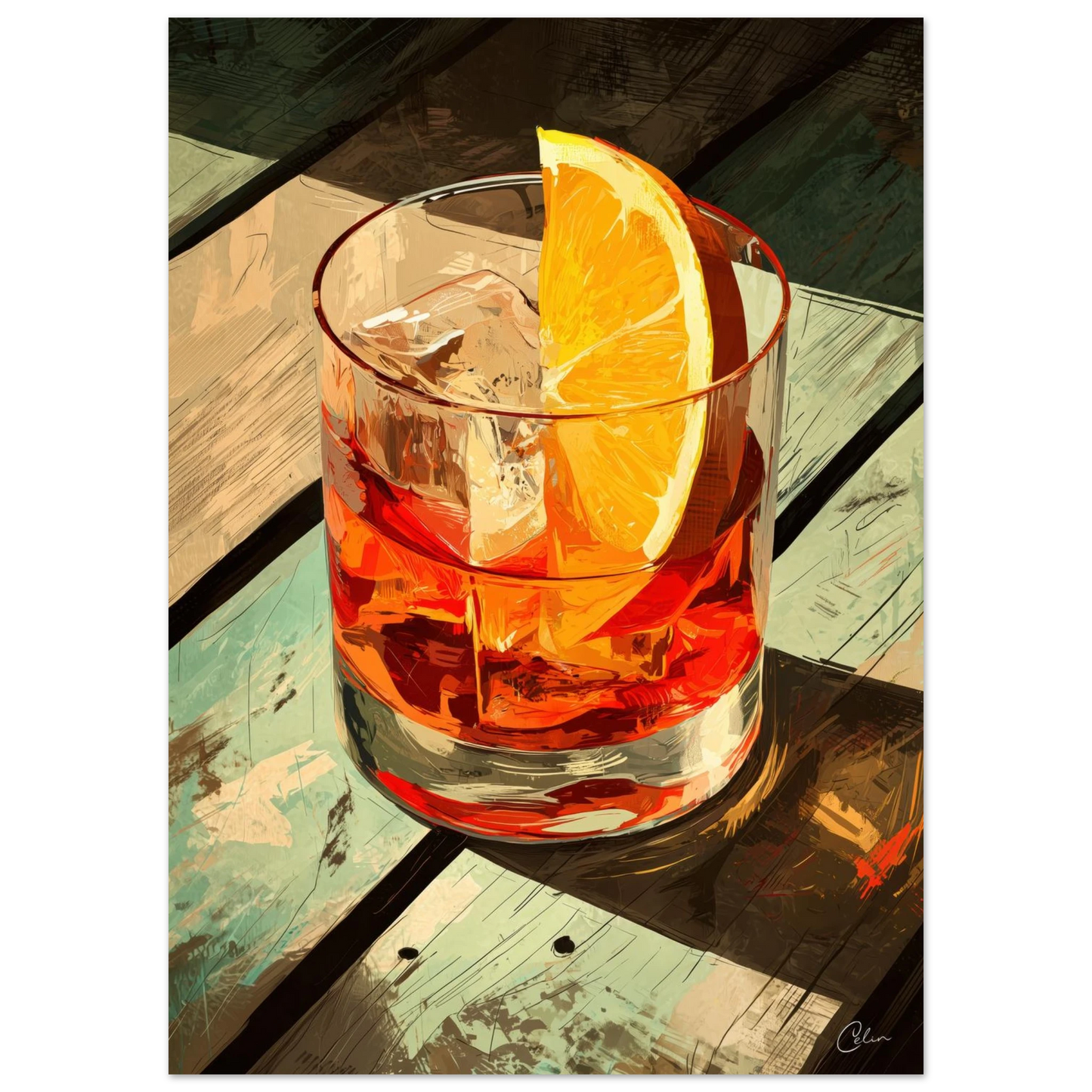 12c8ec75-ffcd-48eb-96e3-b1d30c6bdb08