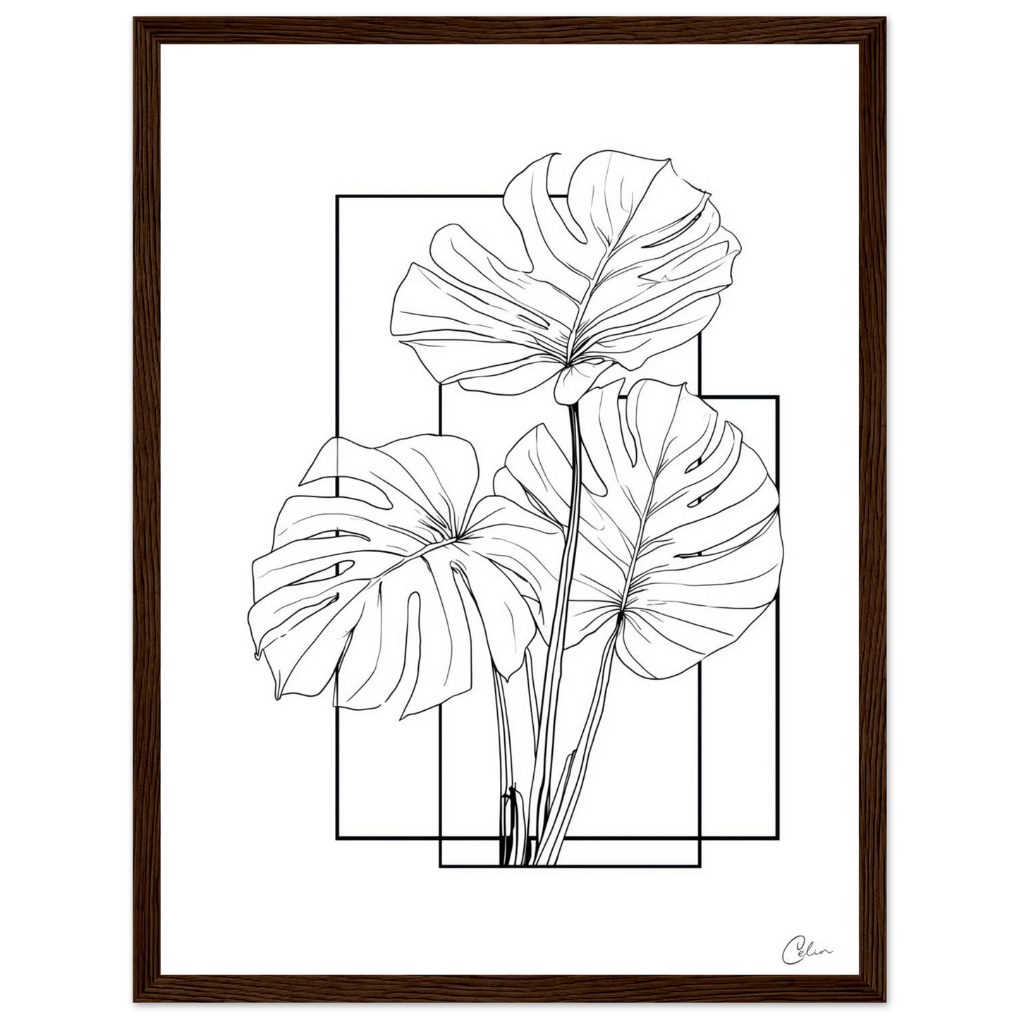 12d2cf6d-137d-47b1-9833-134f85aacb2e