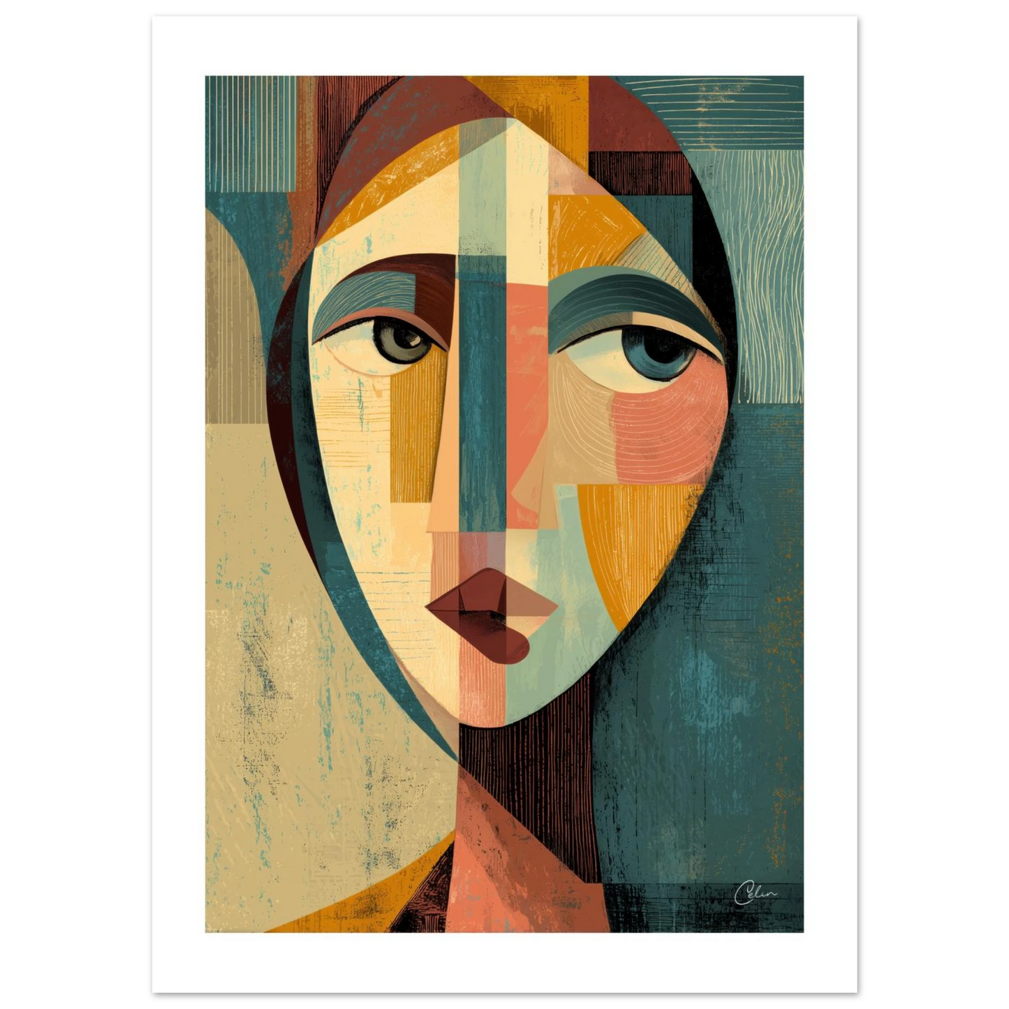 12d2dbad-e21c-4987-8ed9-5e377a99c6f9