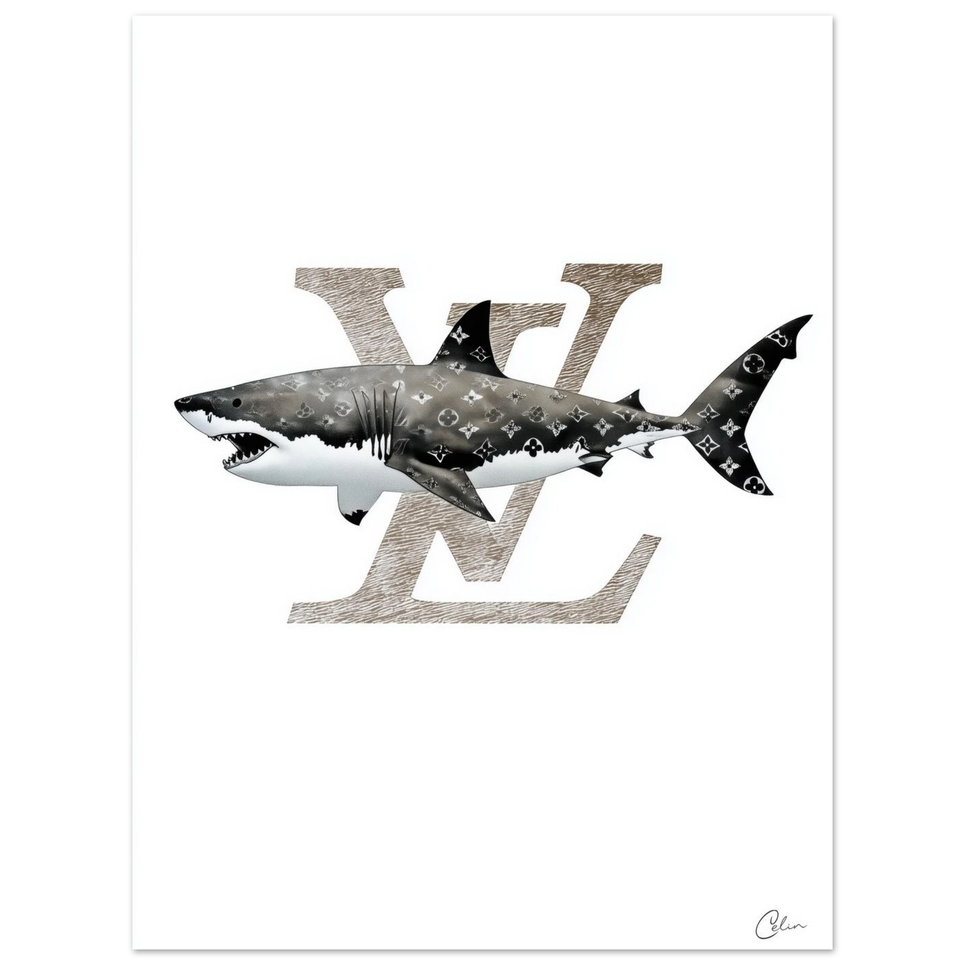 12dd2a9a-91c7-43d3-95ed-fdc583c5252f