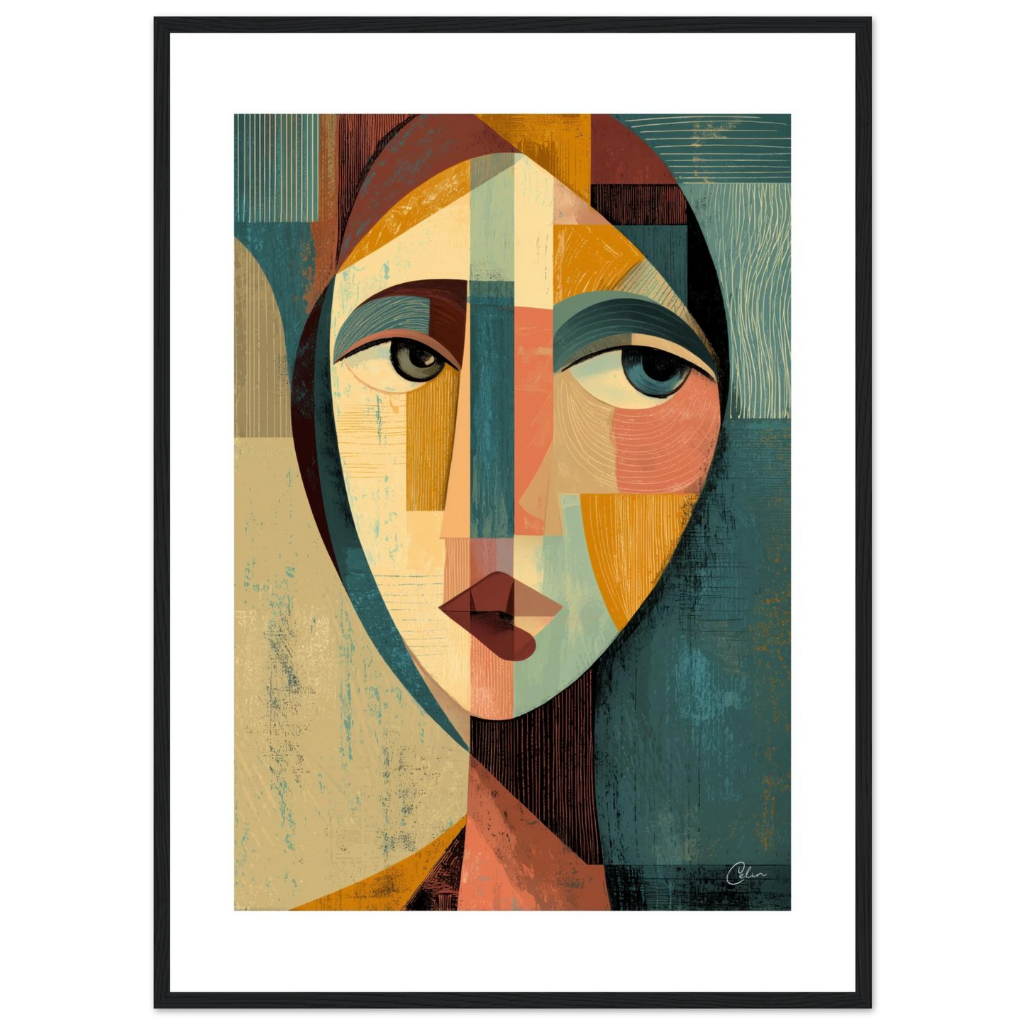 1400a785-1ad1-4212-970b-db670c2fa350