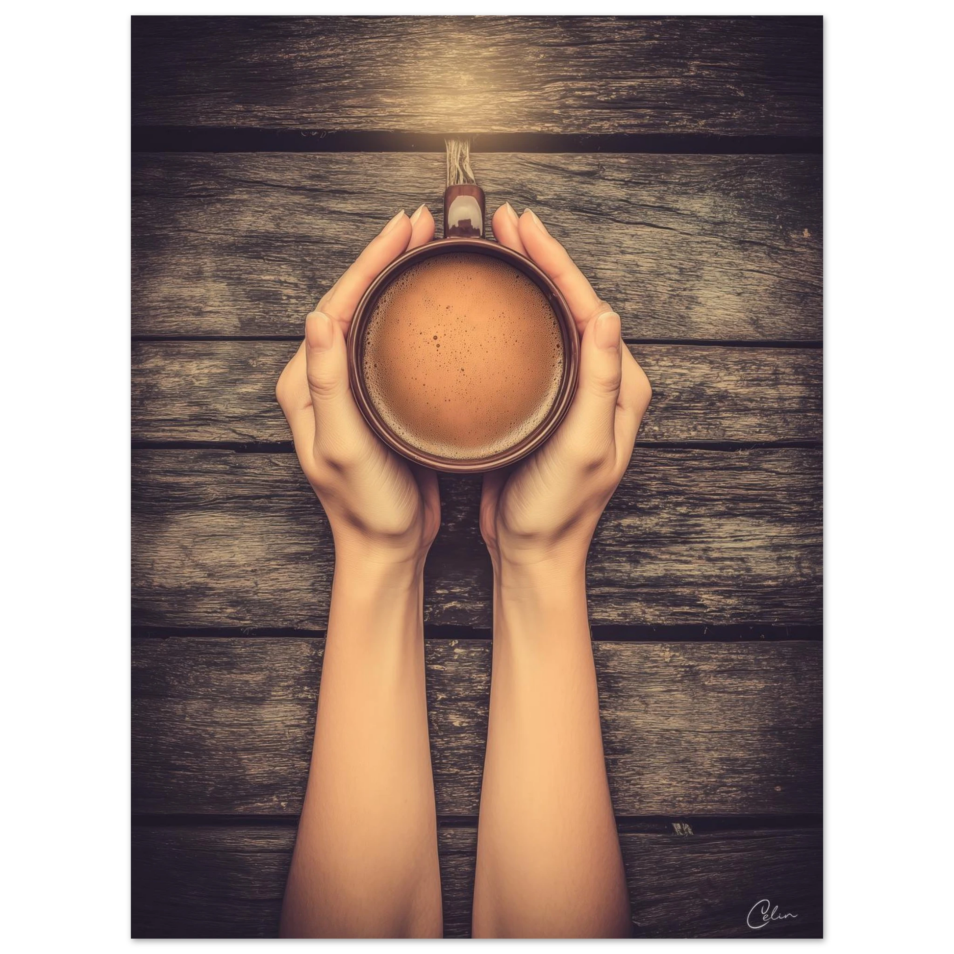 1406be77-0dac-4ae2-ac92-3d5ea6eb46b5