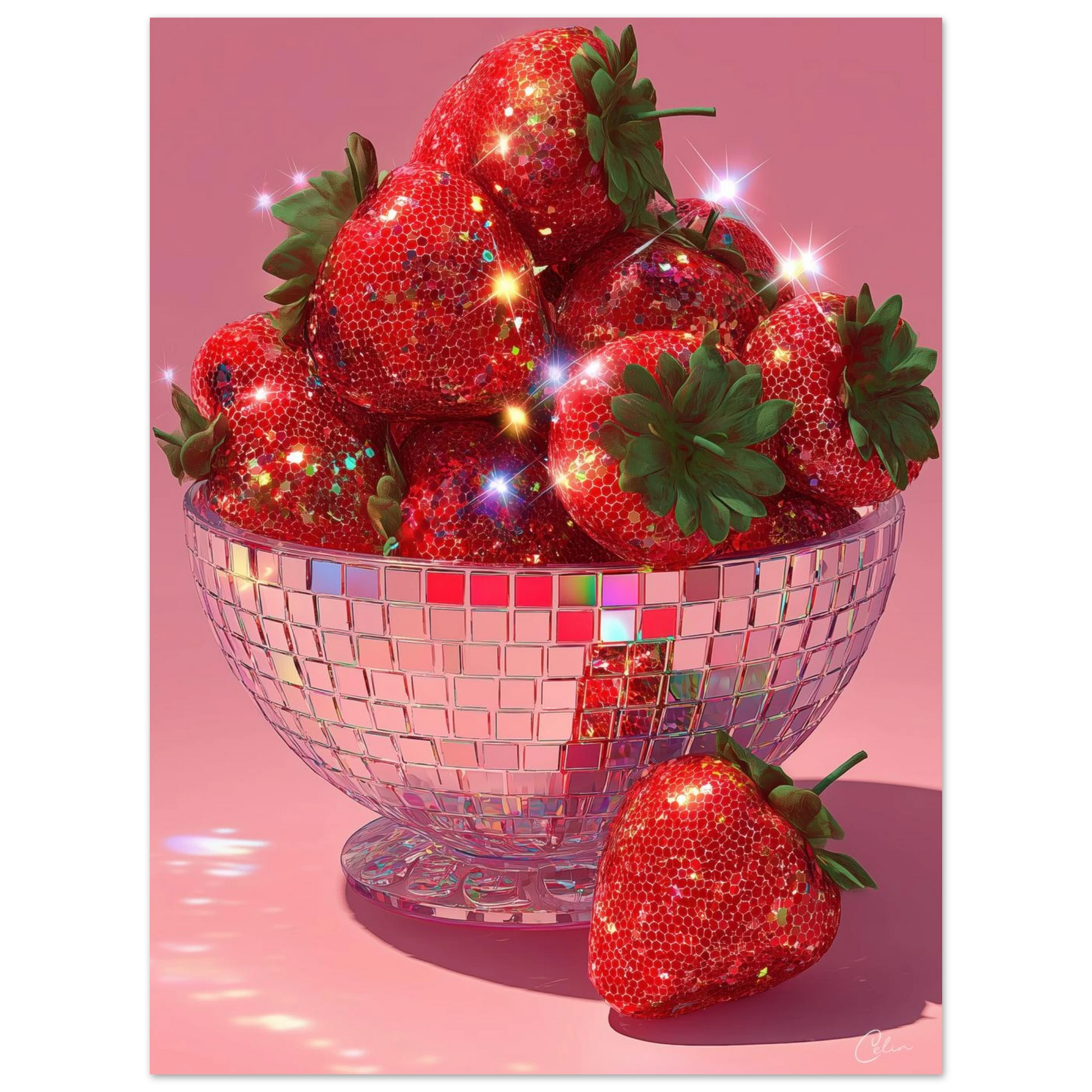 14597dcc-f8ca-481a-a28f-fd628327b9e1