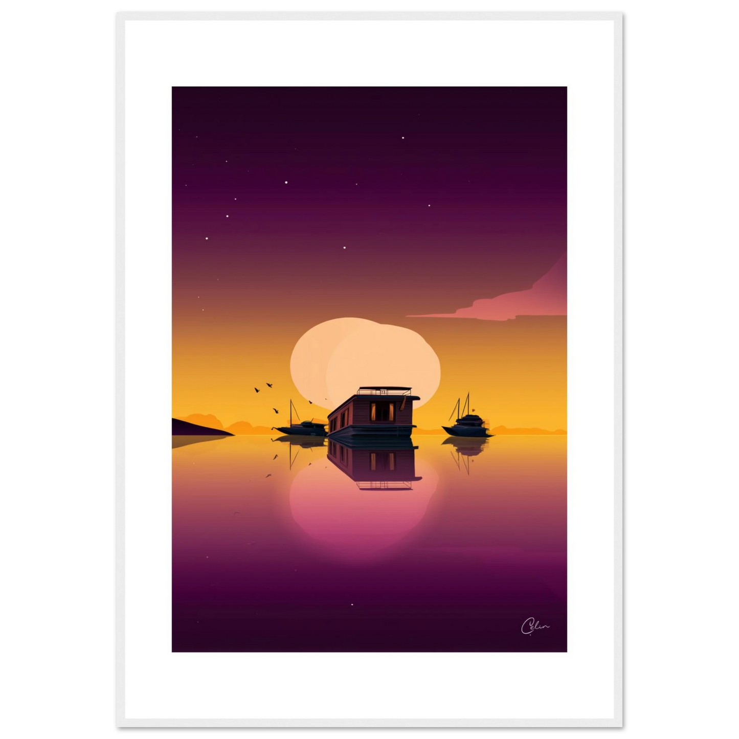 14bb9e2e-8d70-4f6f-9e88-fe14e9044d10