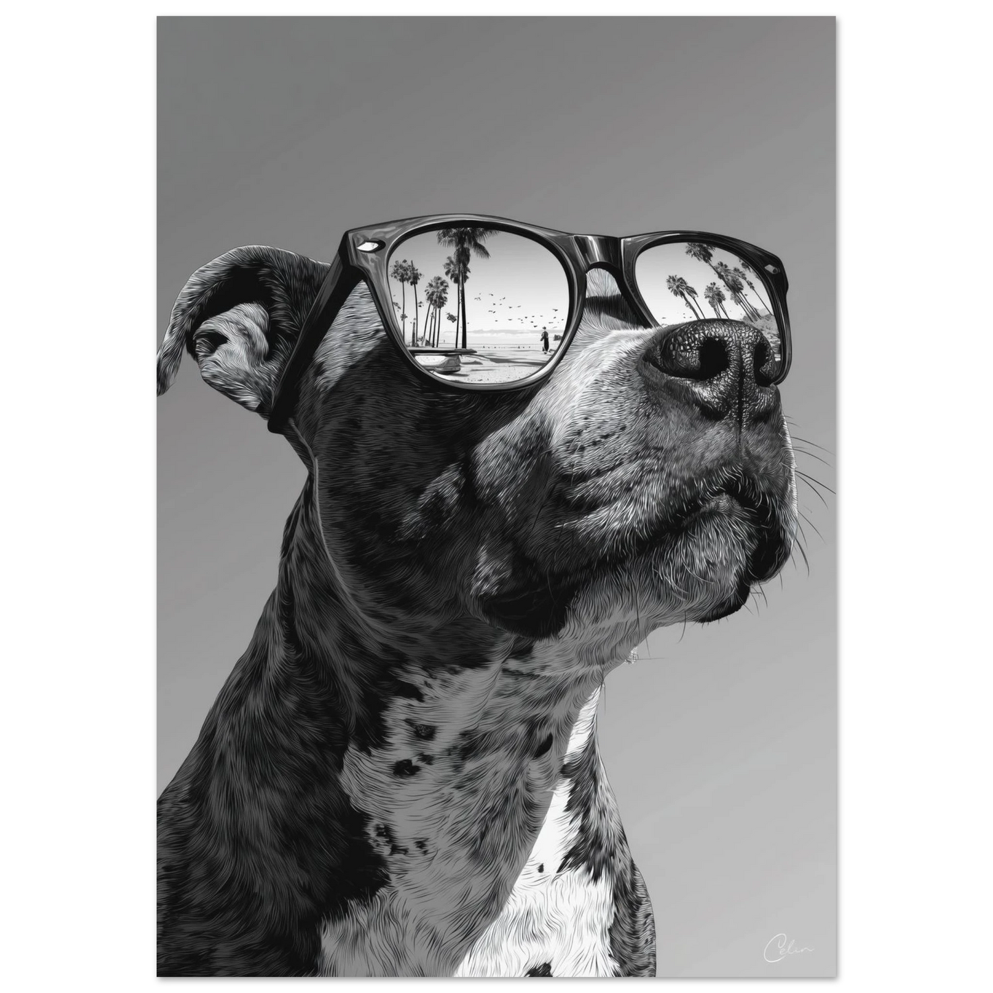 14d1cd99-84ff-4b52-935e-5f31b7e48167