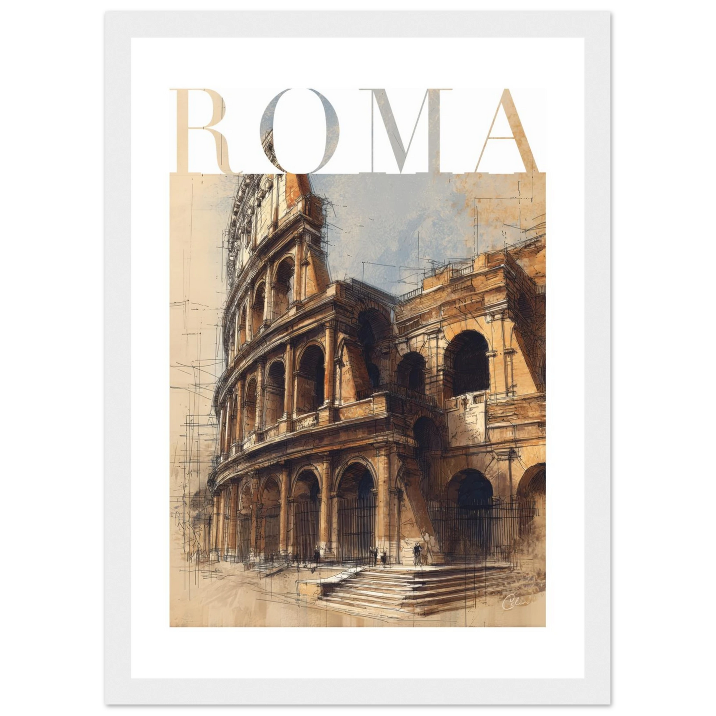 153b8720-eca5-4cb7-8180-c2577ba08ba0