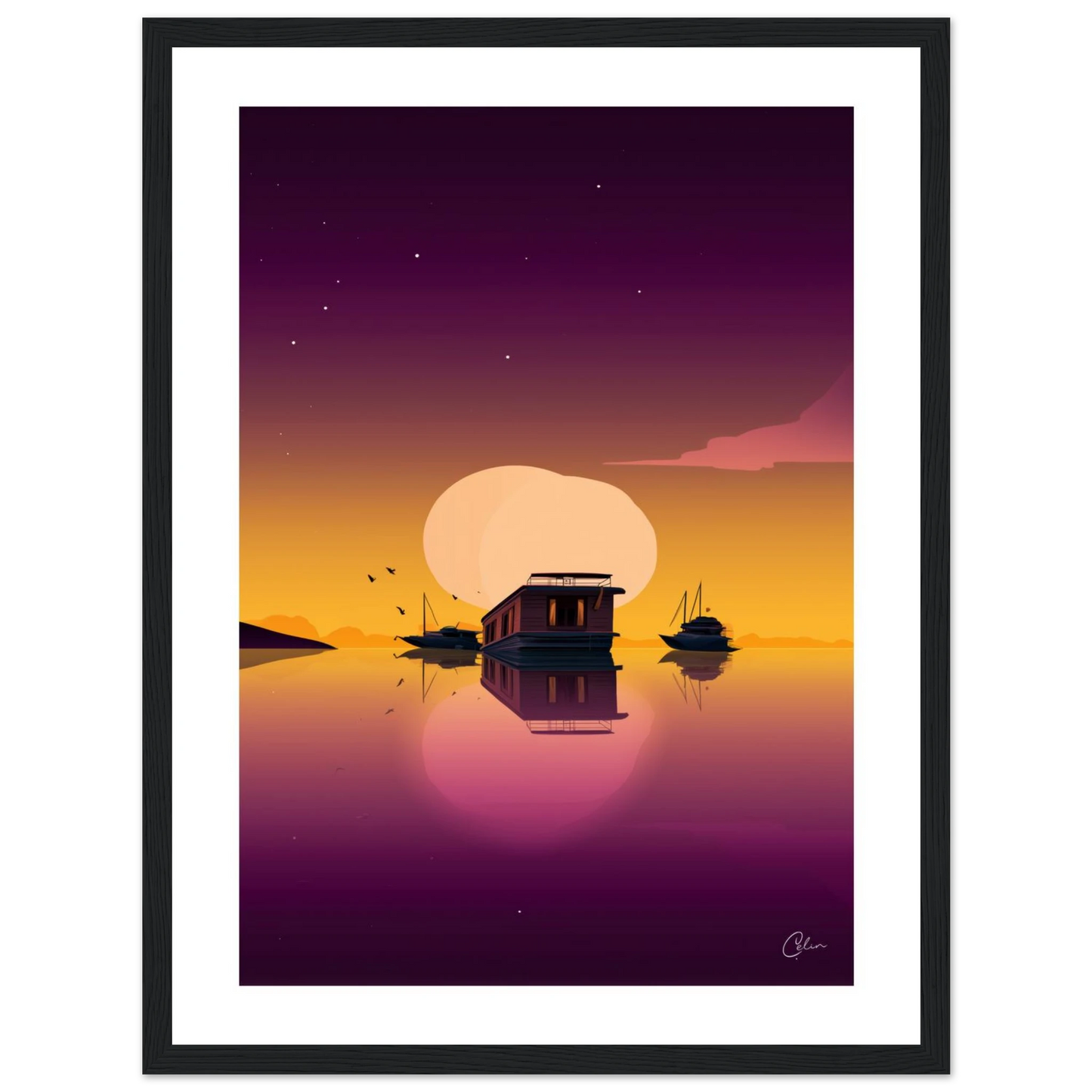 158f71b9-16db-4bb6-8e30-d5ae1d0dd5d4