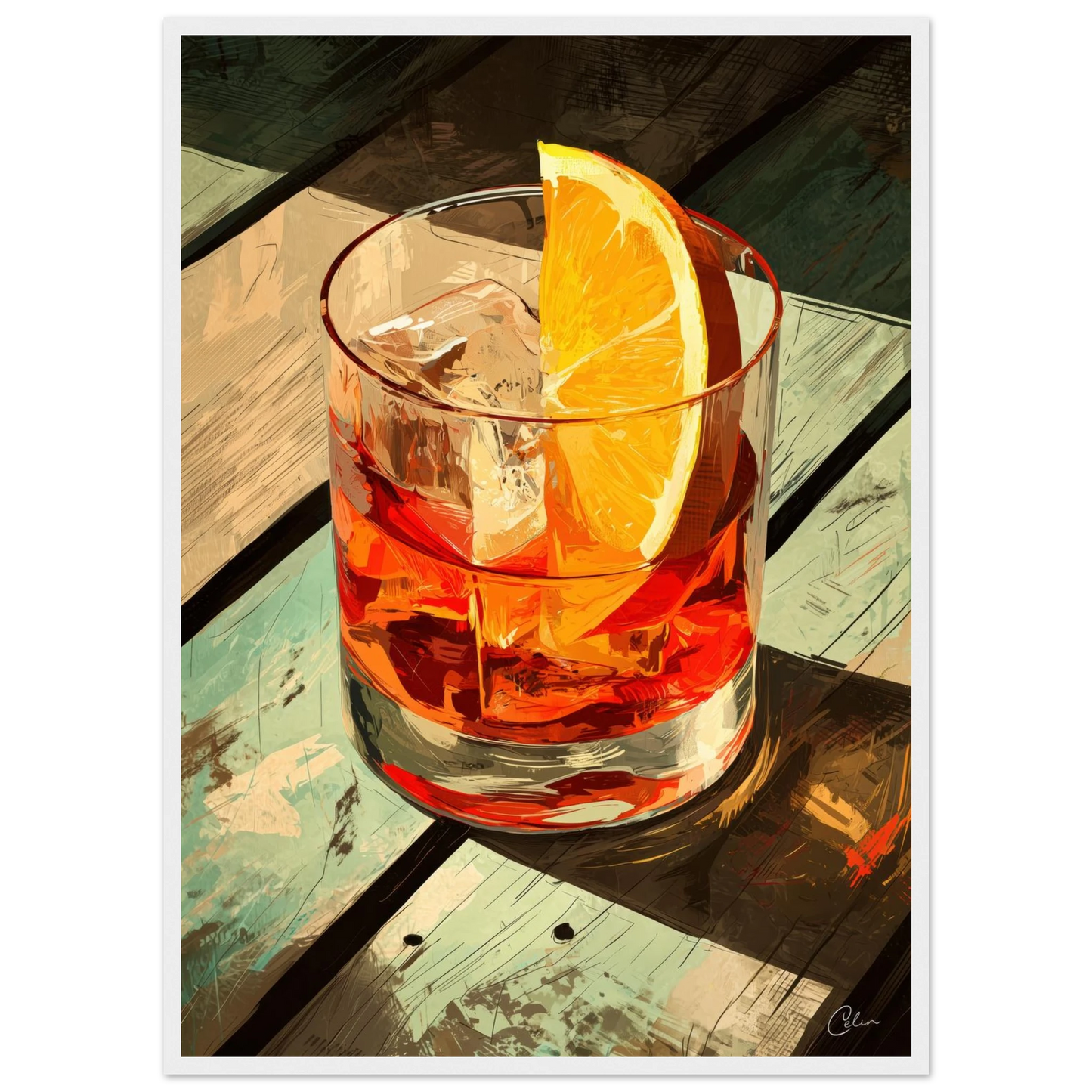 15957ec2-6b33-4196-83f8-bd140ff97dd0