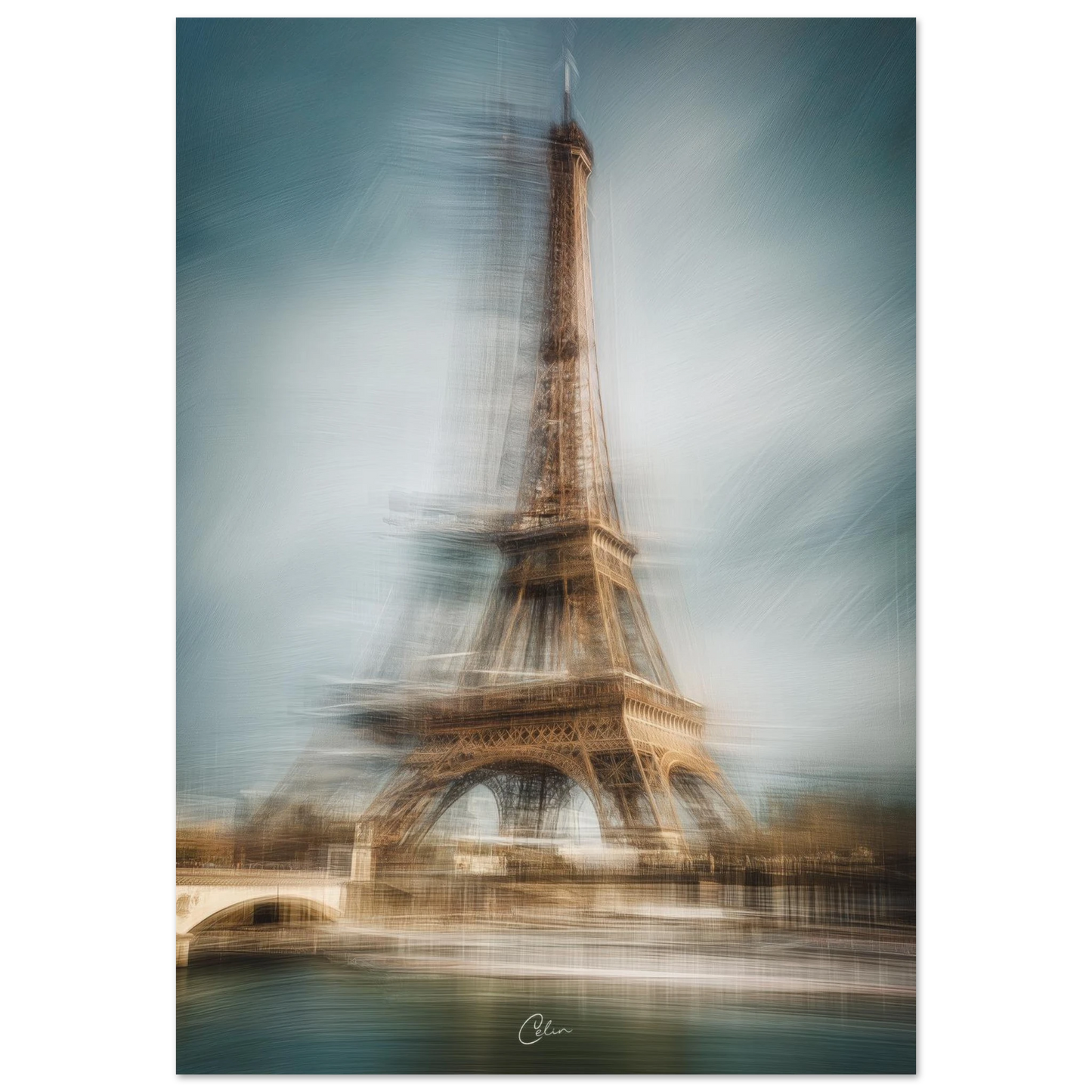 1645a757-f696-4a60-af45-c7c2e41bc604