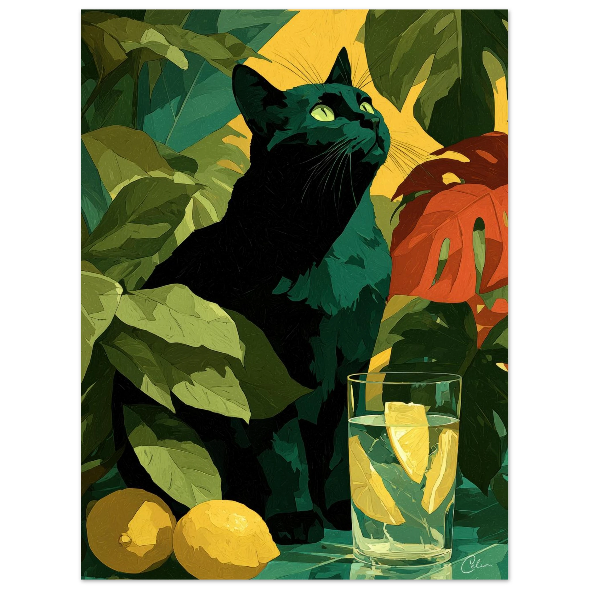 16ddd51c-7c12-4479-b551-bcab971b3450