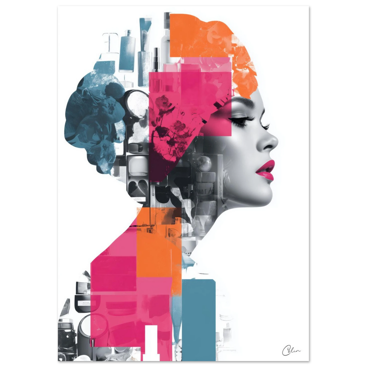 16ed6ad9-38fe-44fd-ba0a-87d163ee3d50