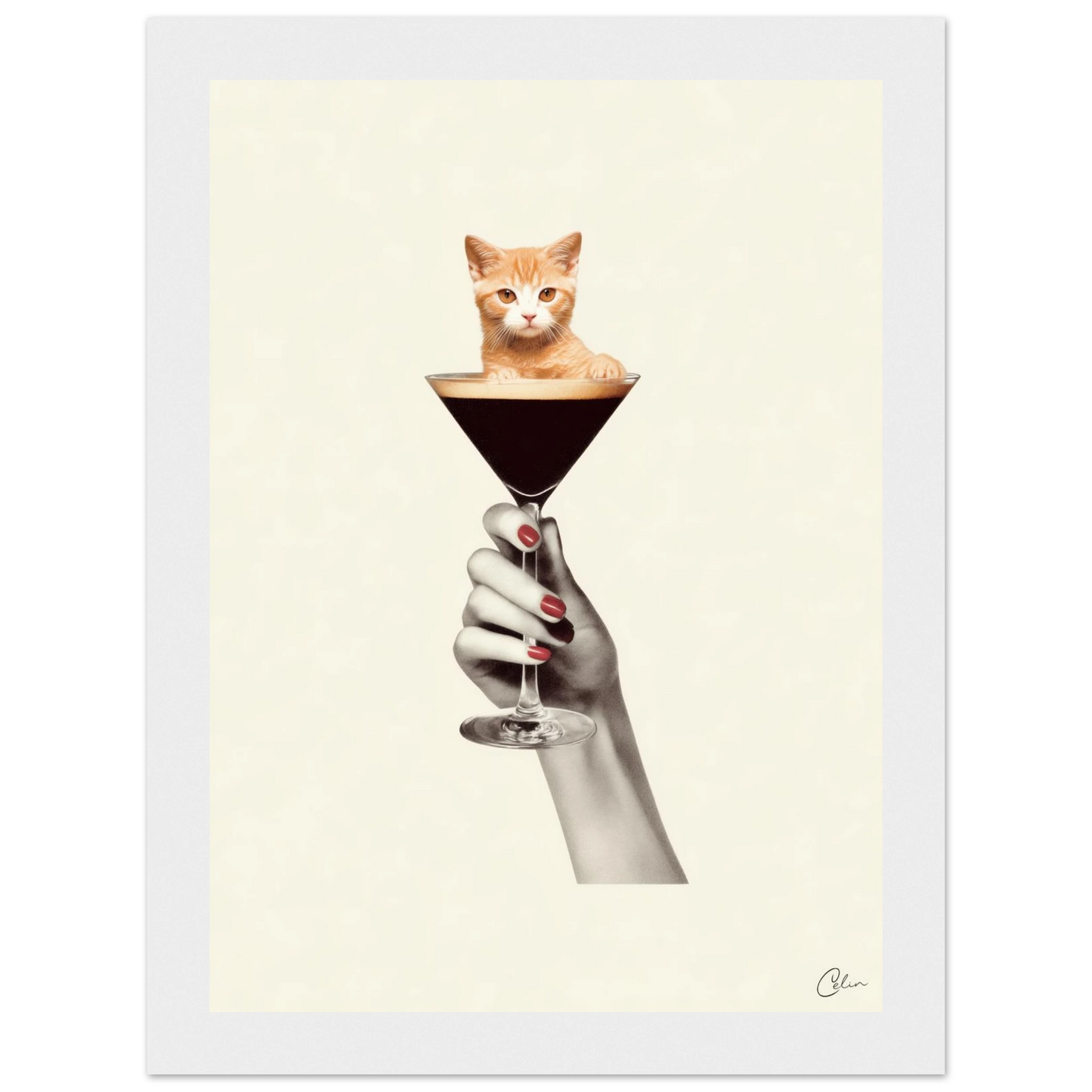 179ea535-a5ff-48c6-ab23-75565c7cf8d5