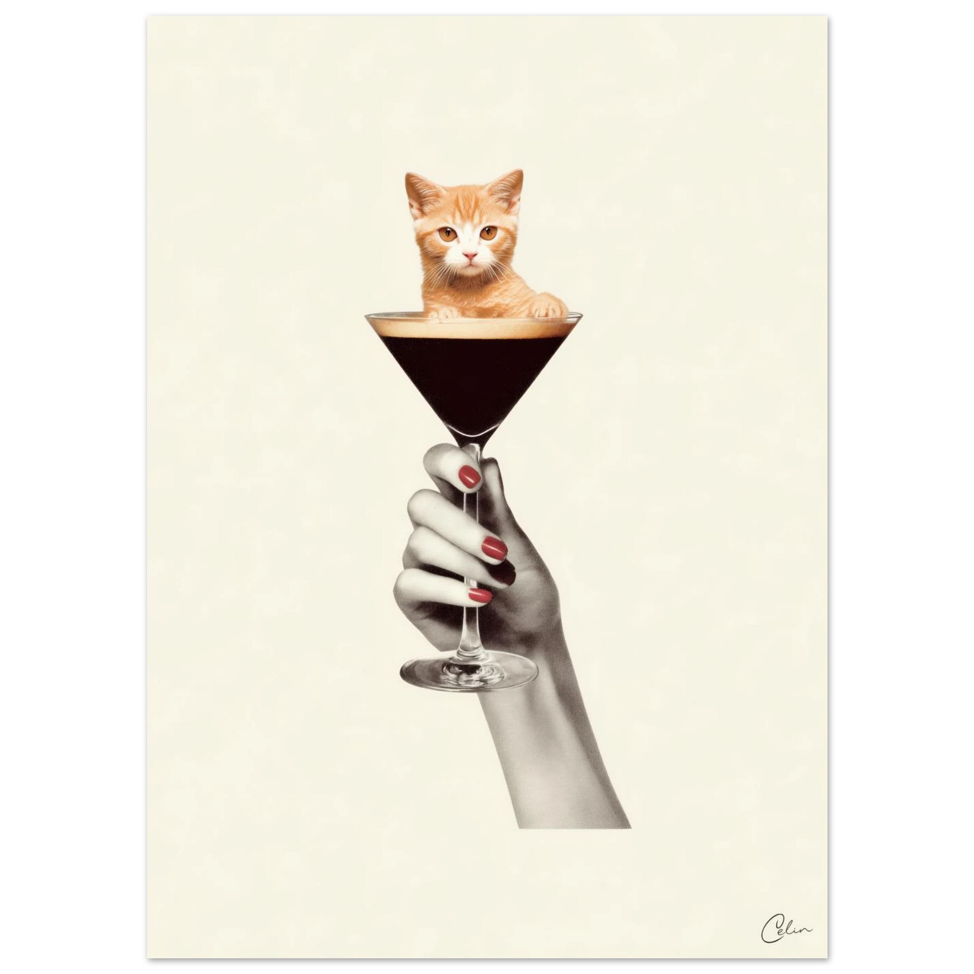 183f6b62-92ef-42b5-a8c6-6b0448dfbd80