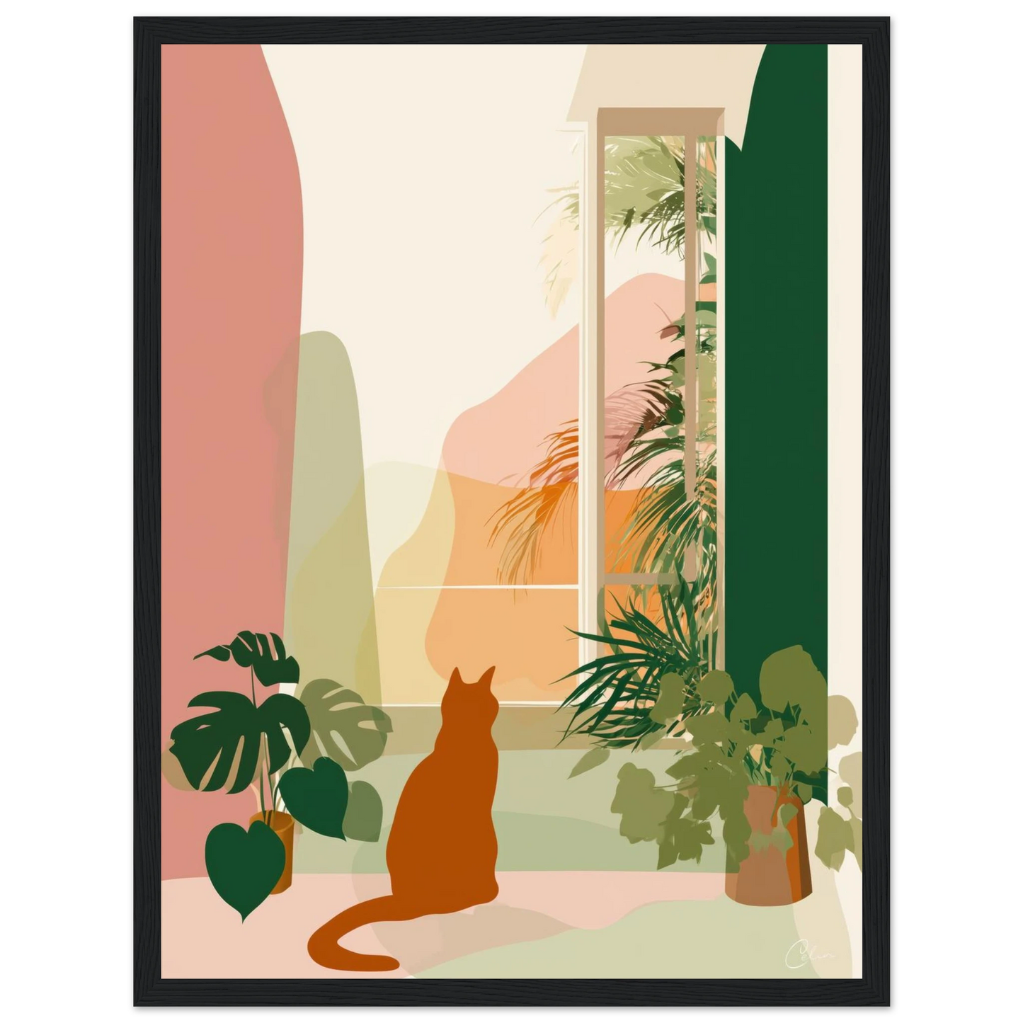 18e6de0a-ec35-45ff-acd3-8cef1594d278