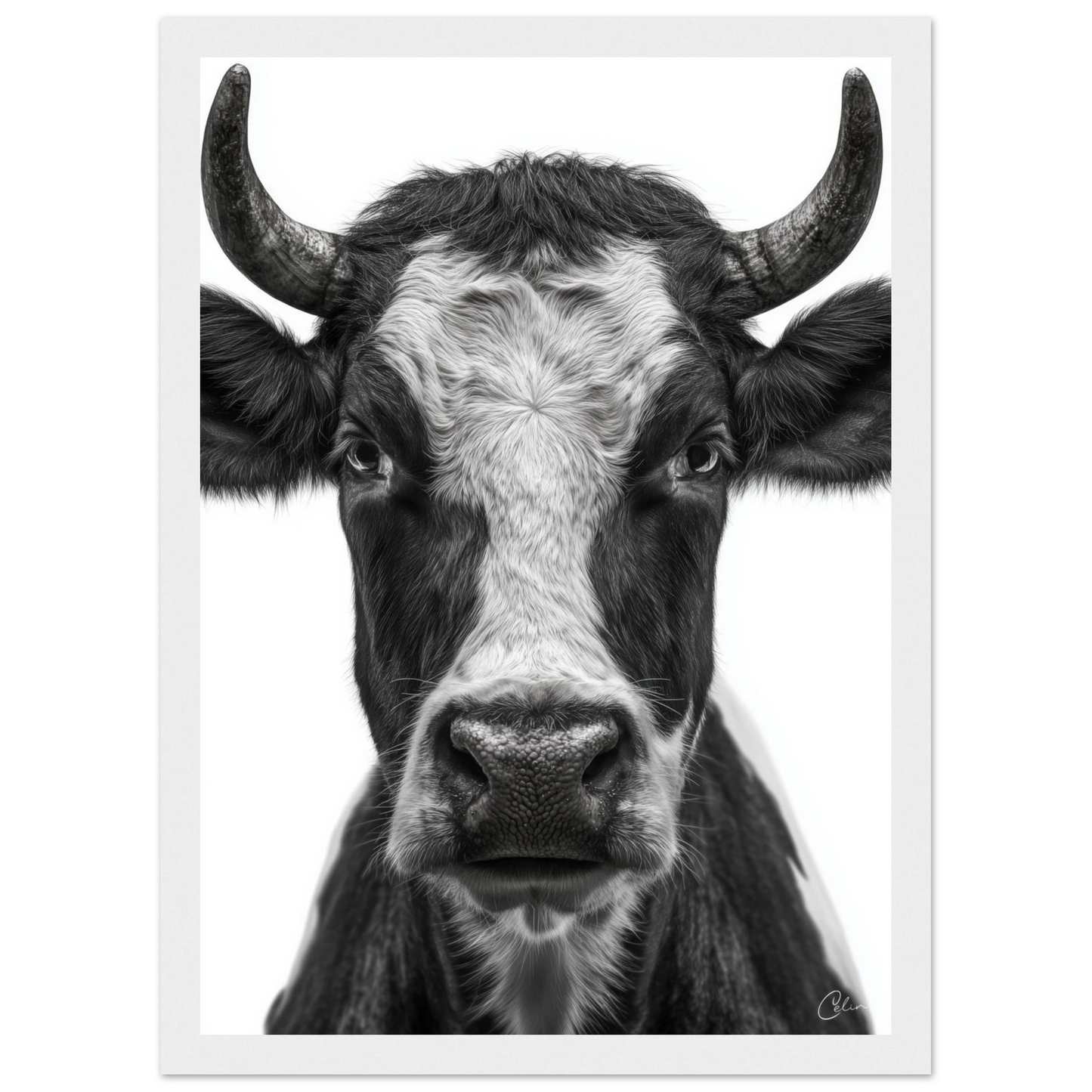 1900c811-df64-431b-b8f8-bfc5c6d1bb53