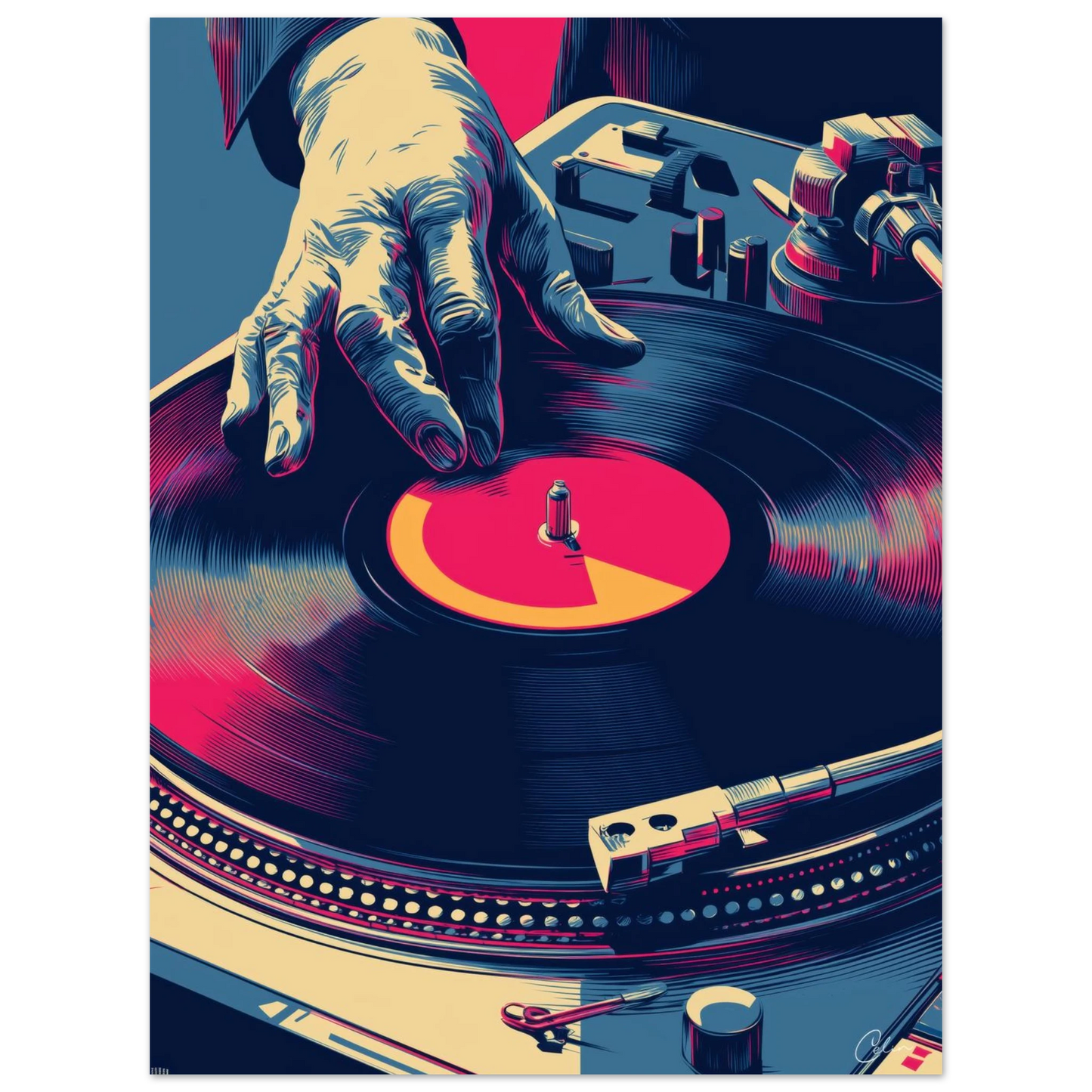 1966bae2-b18b-4ae6-949e-1ffa2b83ce23