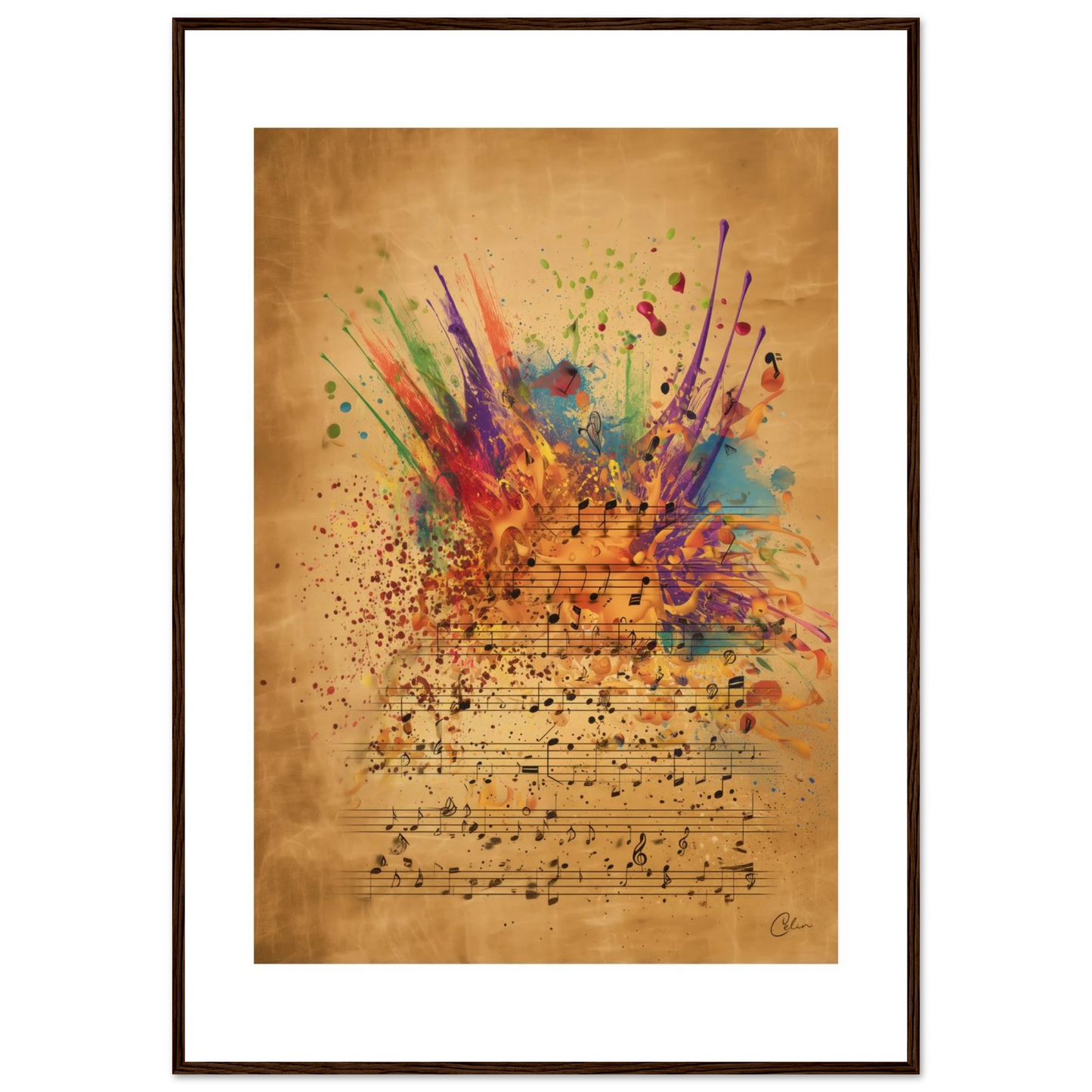 19792610-81aa-4e77-a7df-870b9b8e9db9