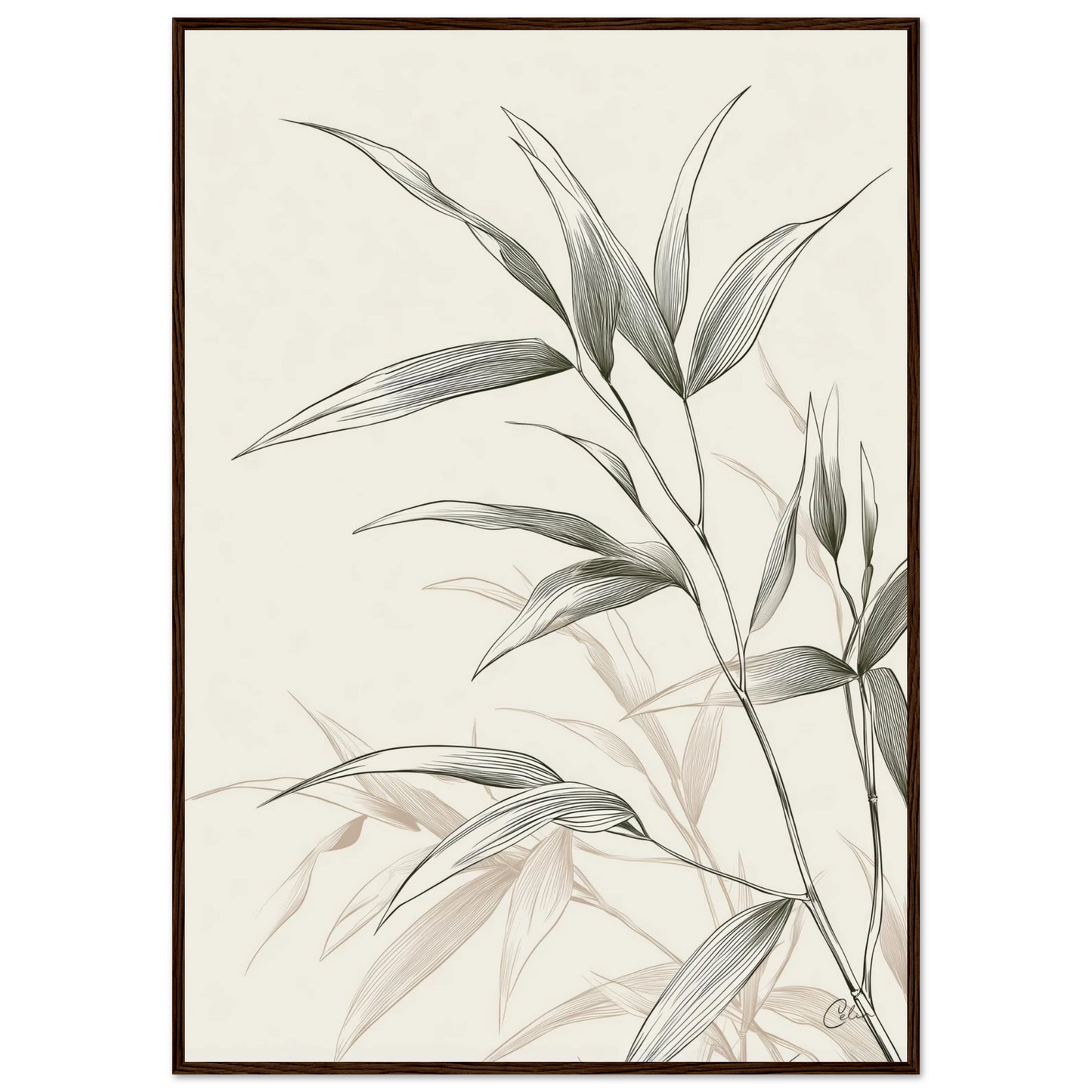 19bba6cf-de5a-427b-b293-c37d83f5b54c