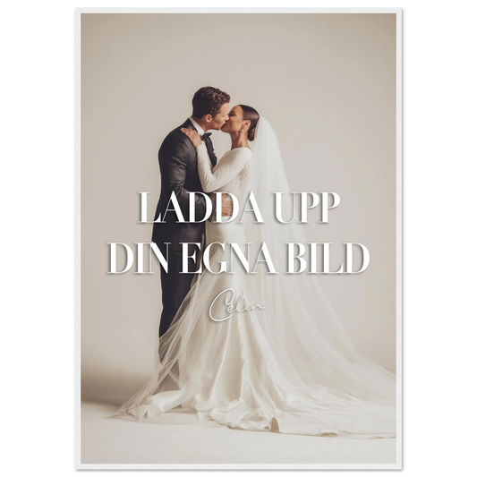 19cfb932-3aea-46ef-857b-cd92666d84d1