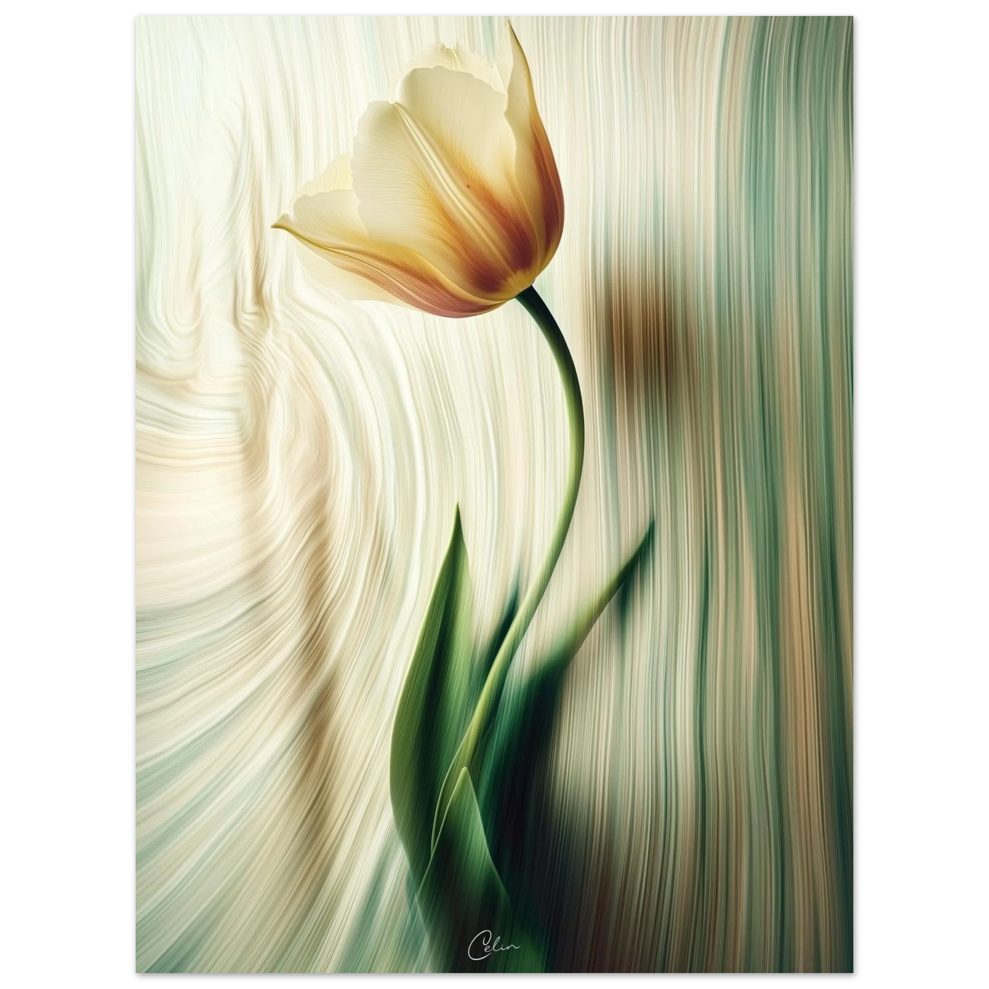 1a25a53e-718f-4bc3-a4c4-2a861bafbf2a