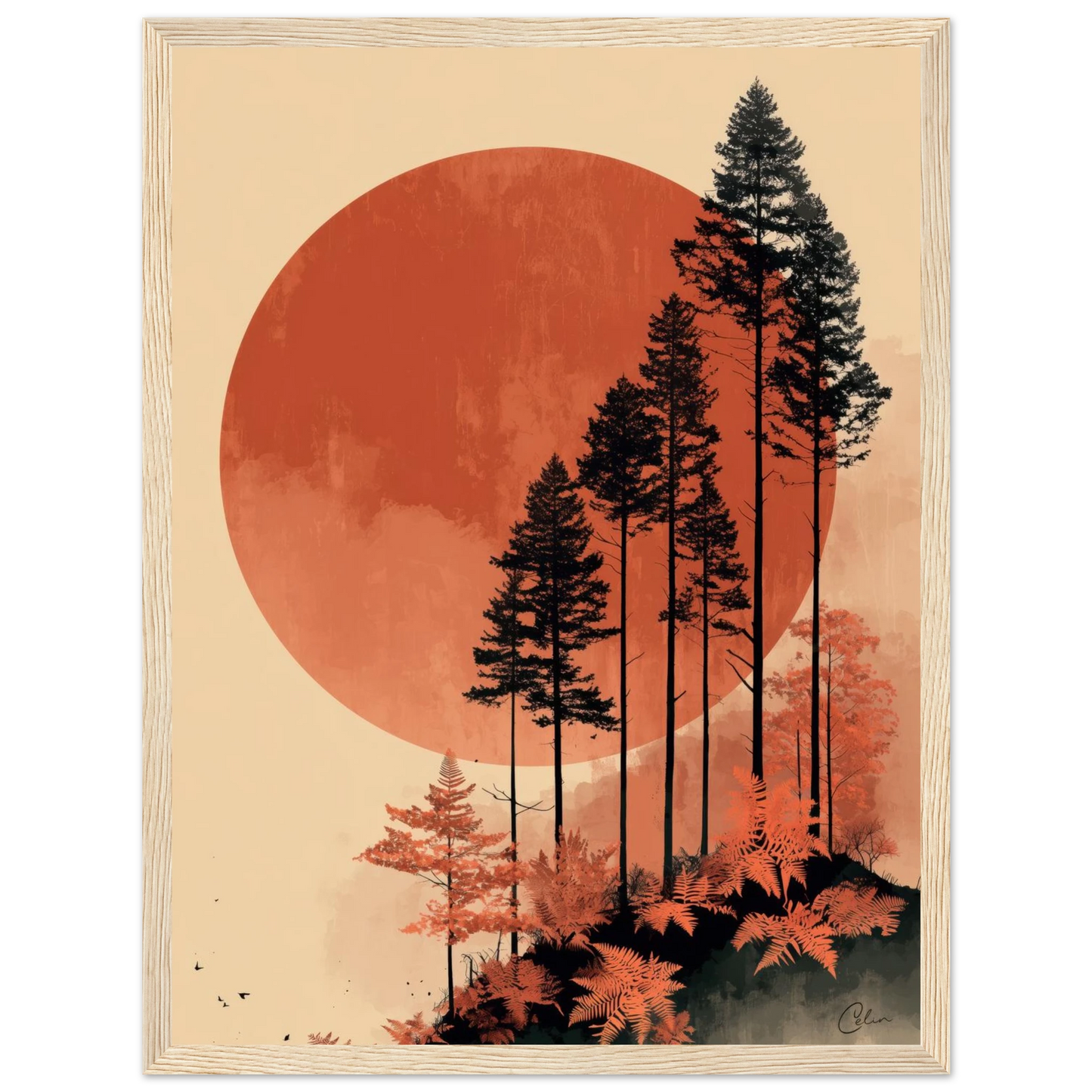 1a2d60a5-7419-441e-a065-d70460154be0