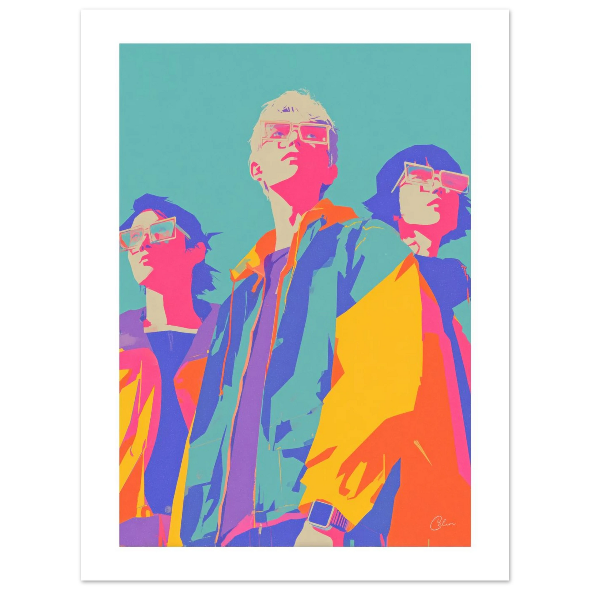 1ac2cadd-f82e-4b31-8d59-b125b9763b1f