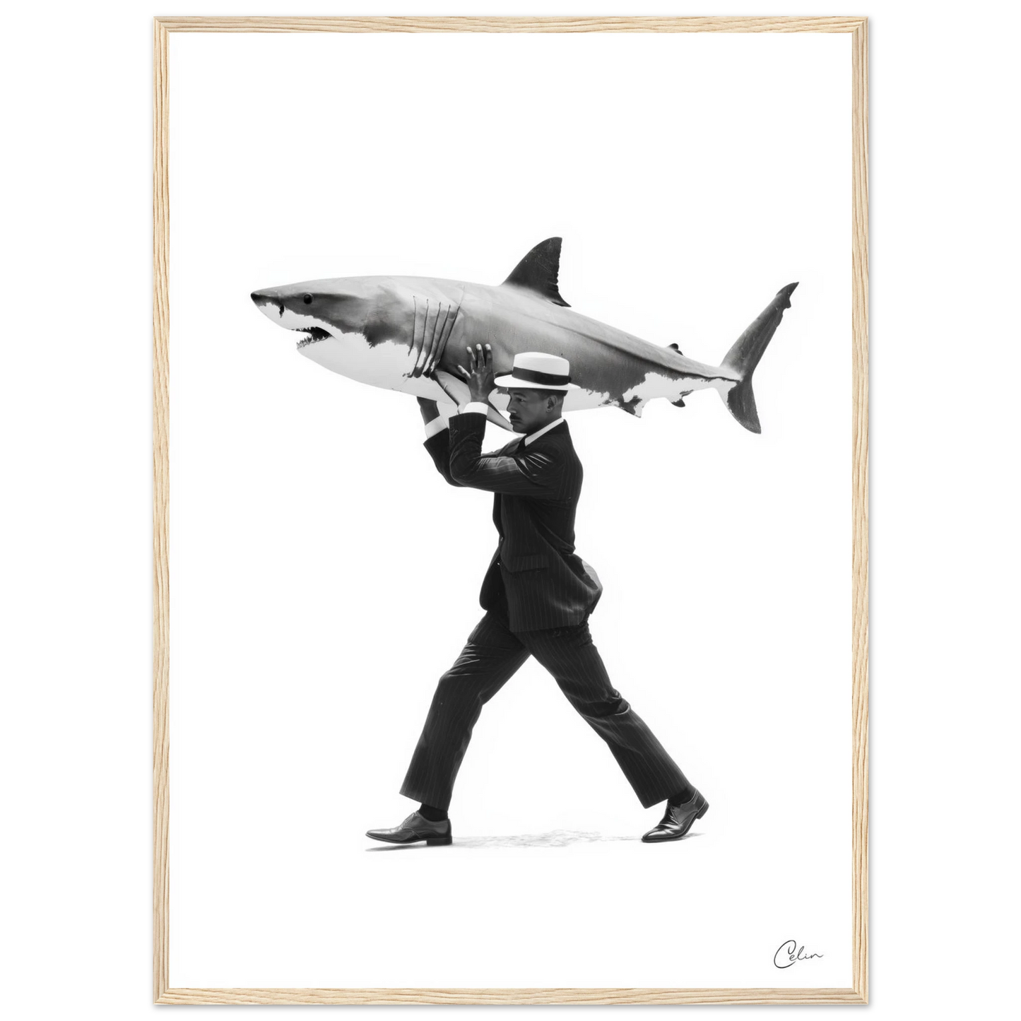 1b200393-a754-45bc-806d-7ce2e1660108