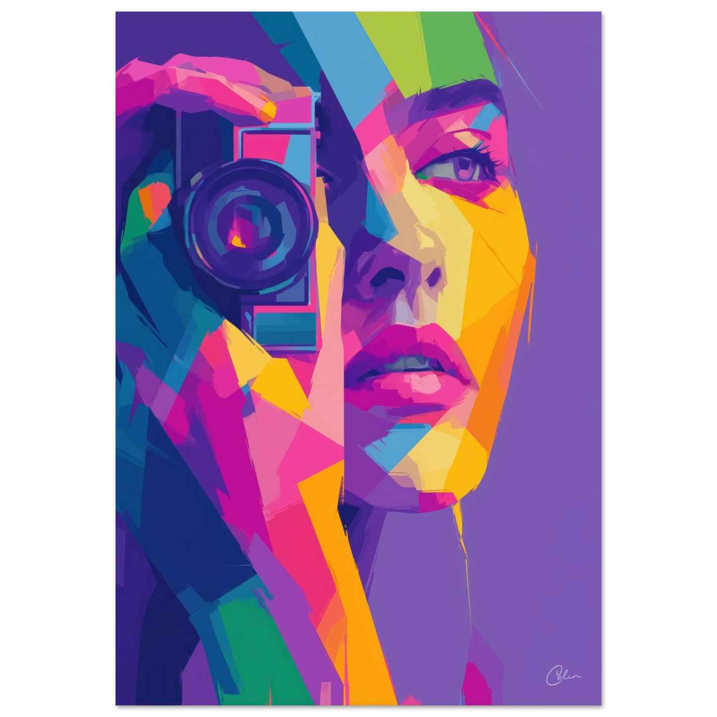 1b74d99c-49c9-4b4b-8cad-2ed847e1dd7a