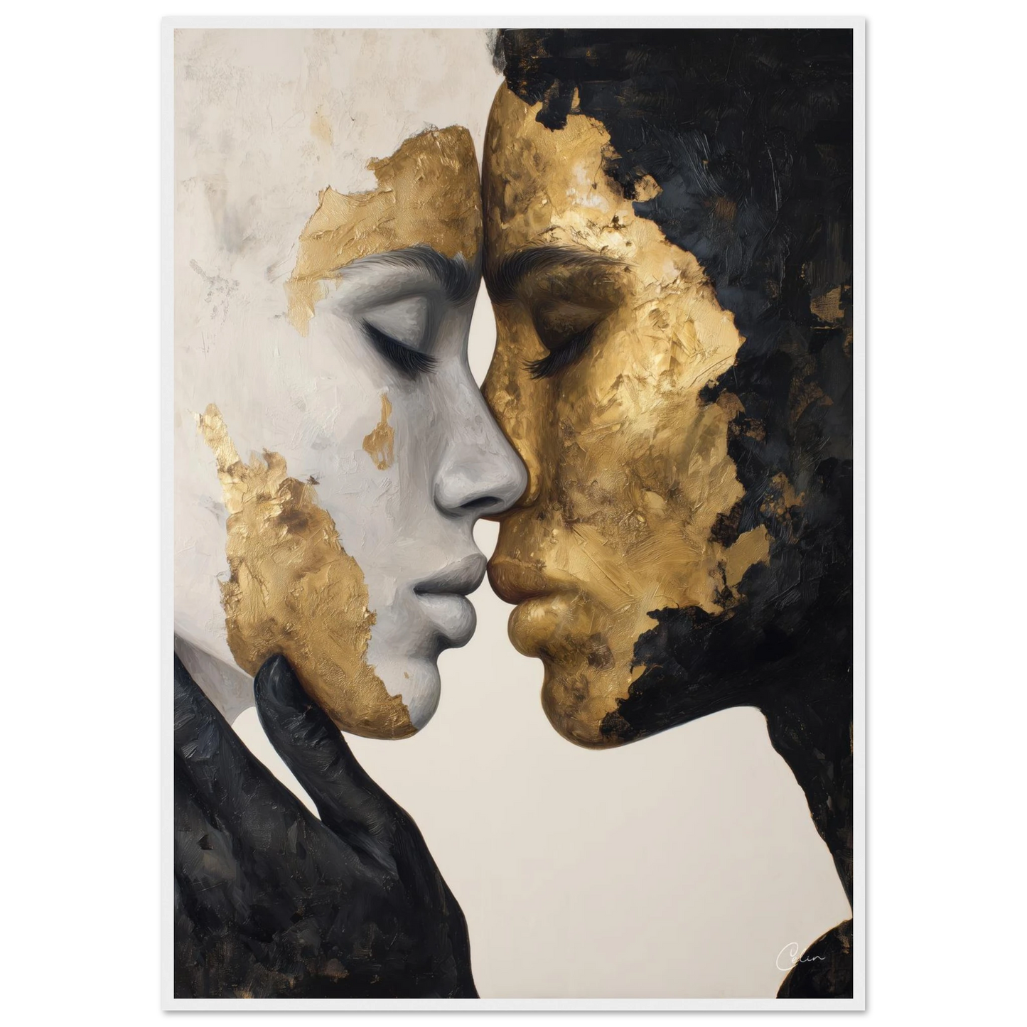 1b7a930e-e8aa-4850-807a-b986babdac60