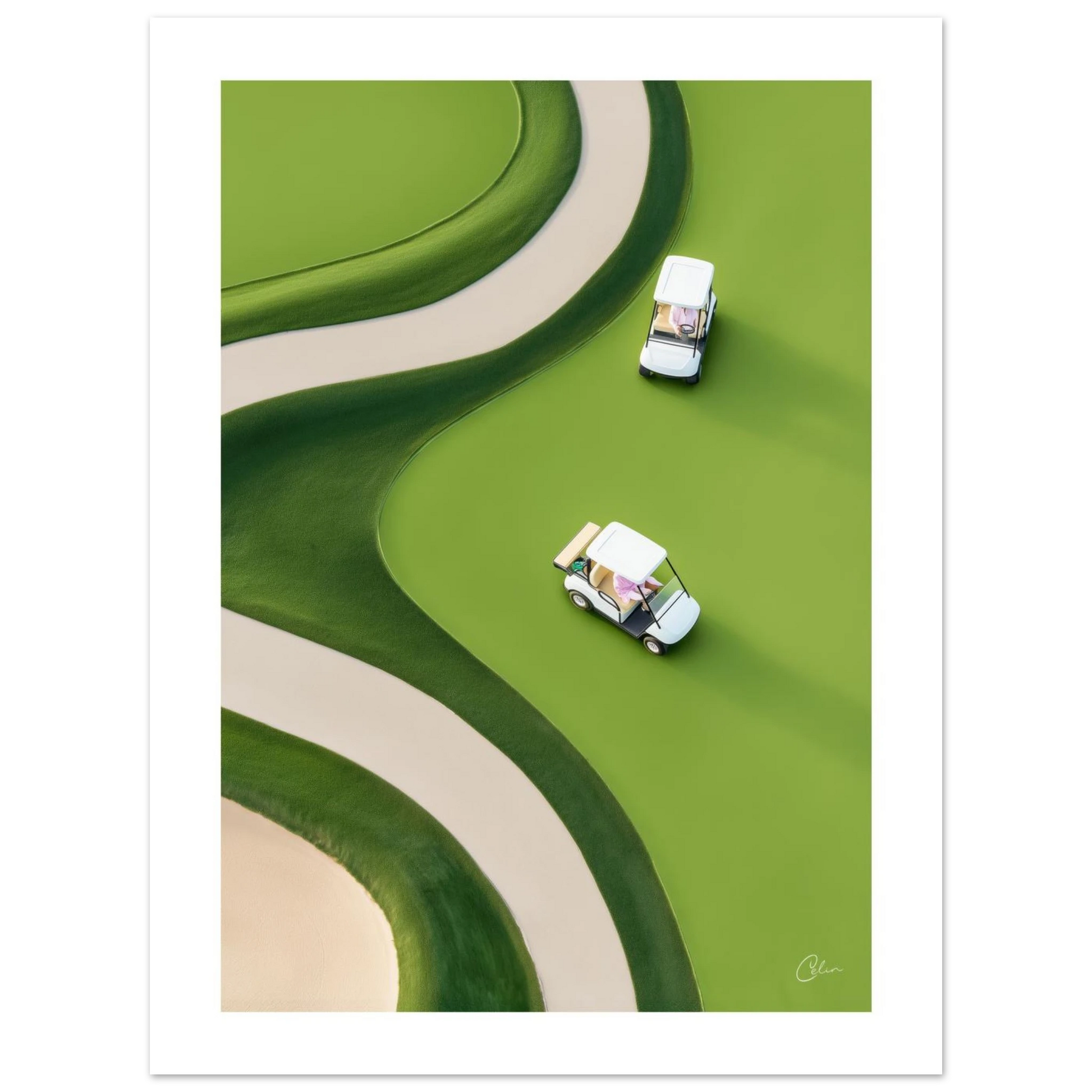 1c7bc6ec-5ea1-4ea1-9c31-ee91006e2268