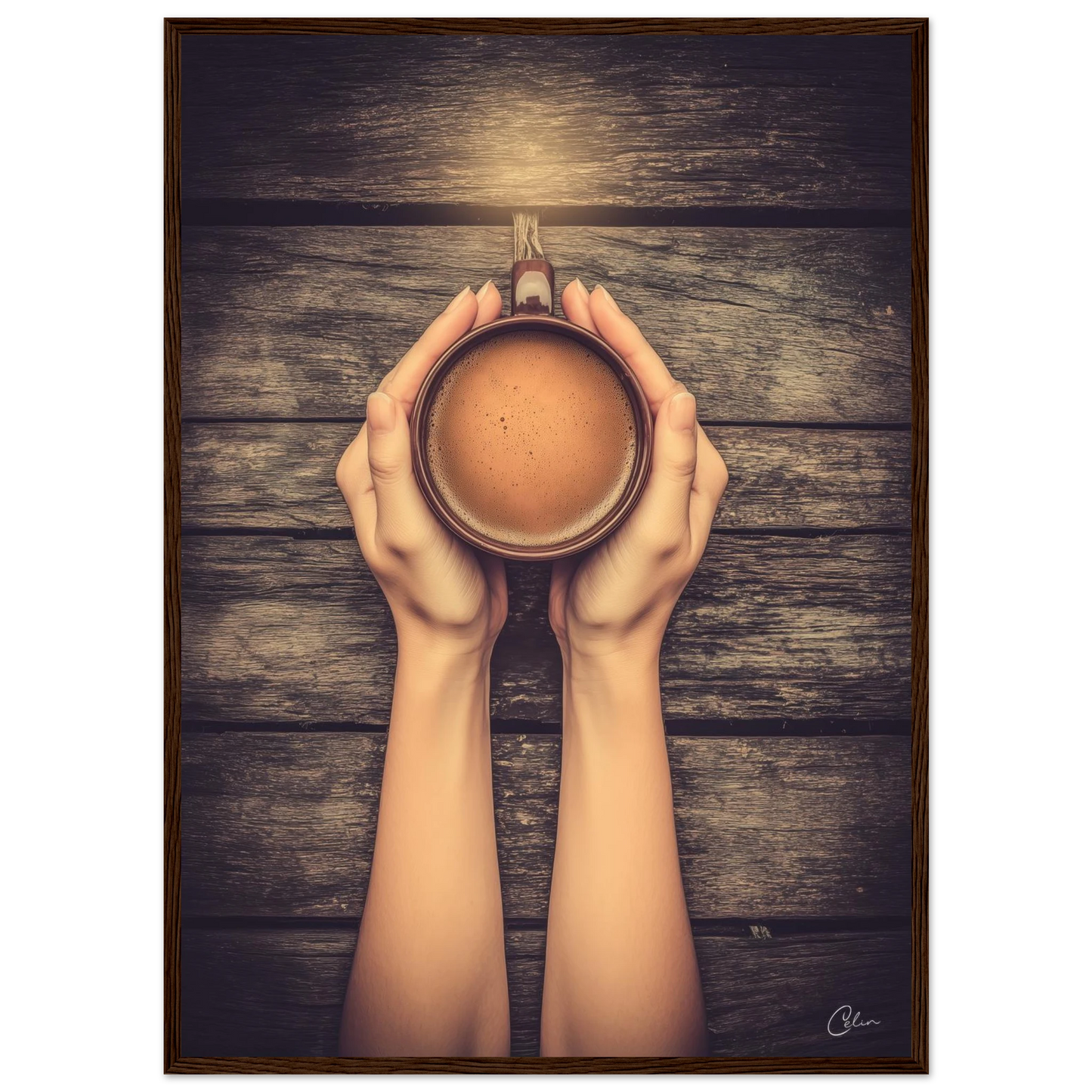 1cf32033-3ff6-41e7-a2ee-7f3e24463317