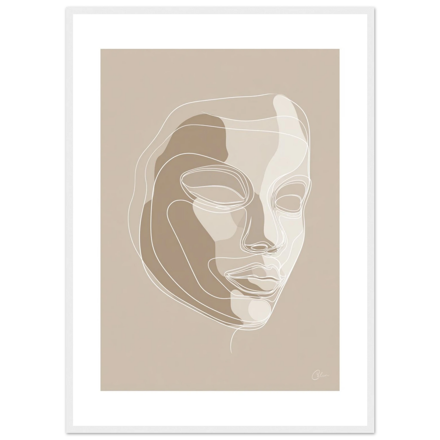 1d9c416a-1173-441a-bffc-a97c56dae3a7