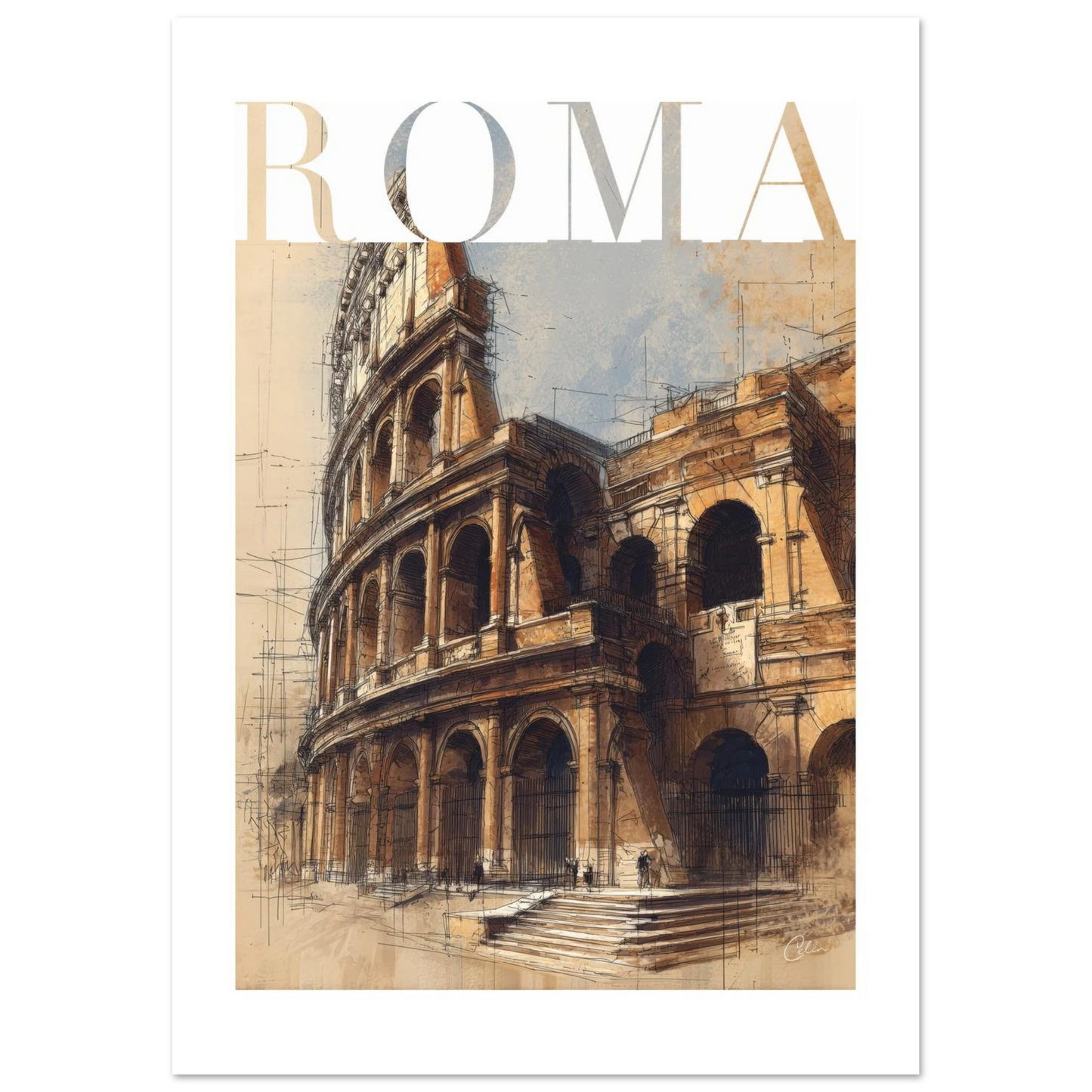 1dd25179-64c0-46e1-9101-2c375b4f271d