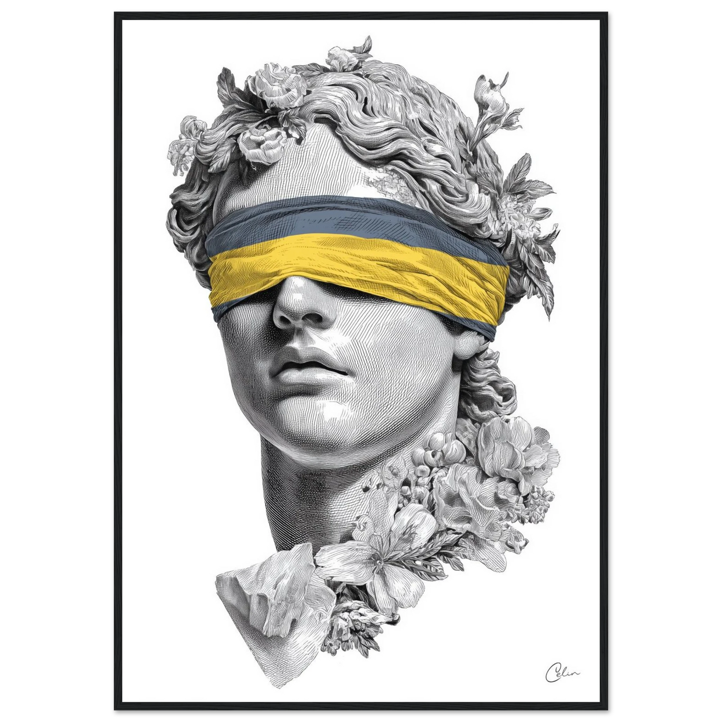 1dfea3d5-7a1c-42f4-bb0b-6c625a202590