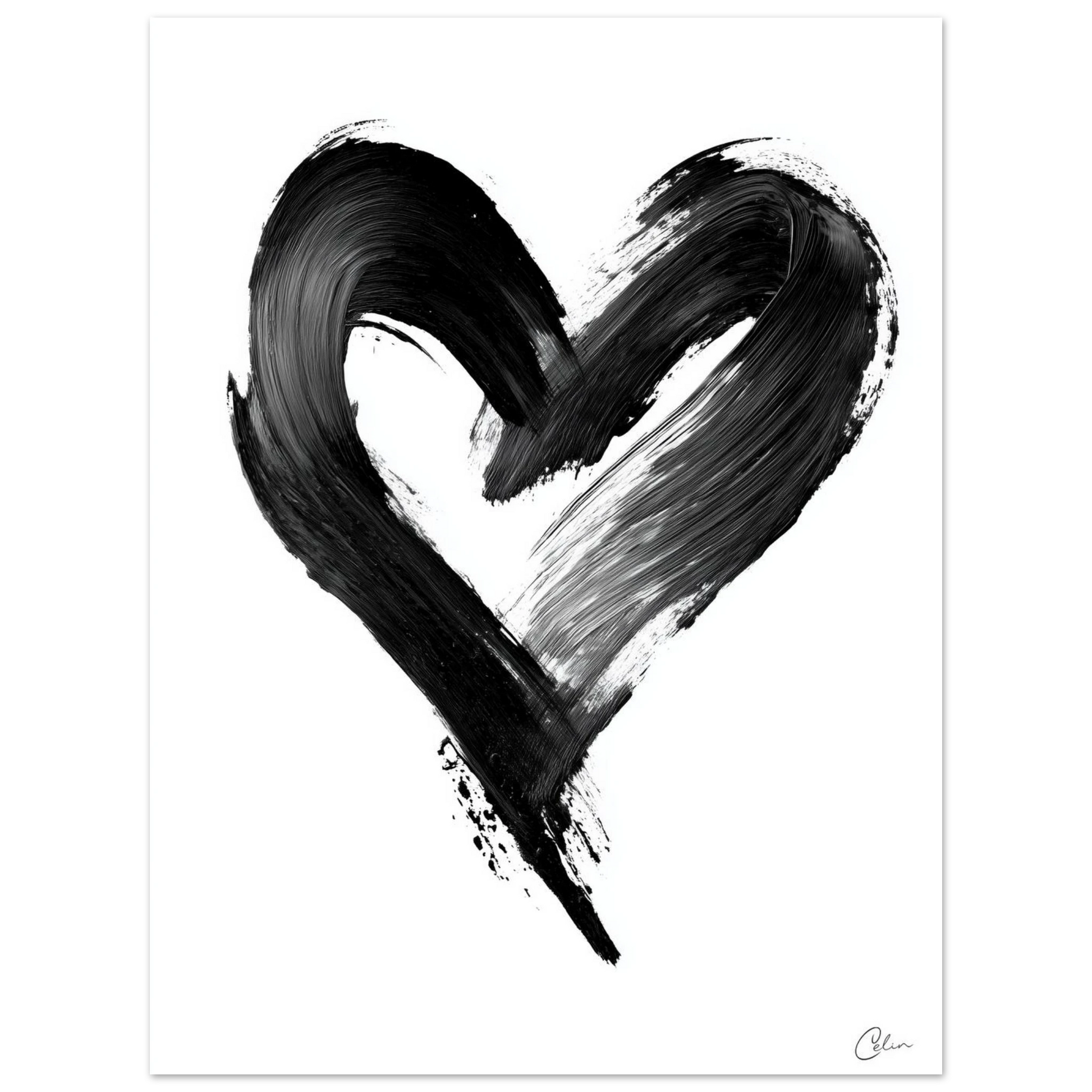 1e123c84-ce8c-4759-b270-7d5958bda027