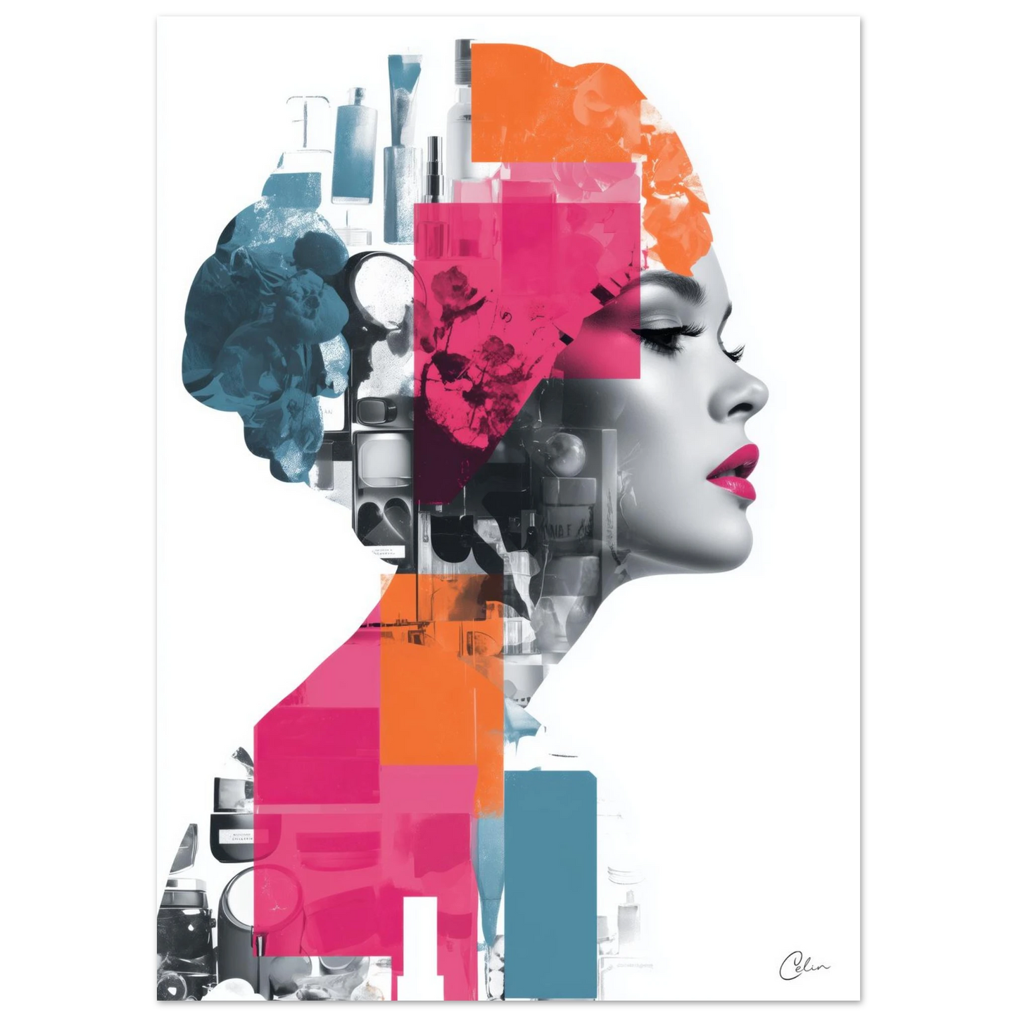 1e2dcca8-24f9-463d-b4f3-46c40bb8b55d